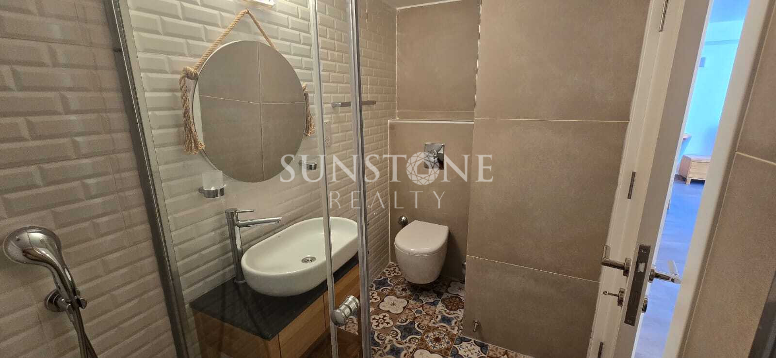 Kyrenia  – The V Residence 2+1, 79 m² 5