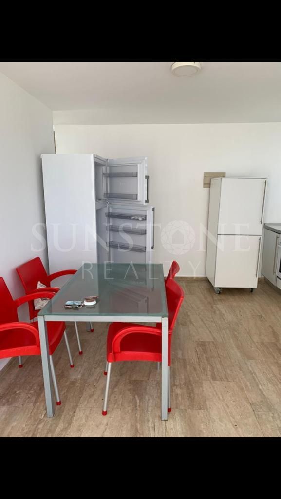 Kıbrıs Girne Zeytinlik Bölgesinde Türk Koçanlı Arazi Üzerinede 8 Adet Satılık Bungalov Konut. 7