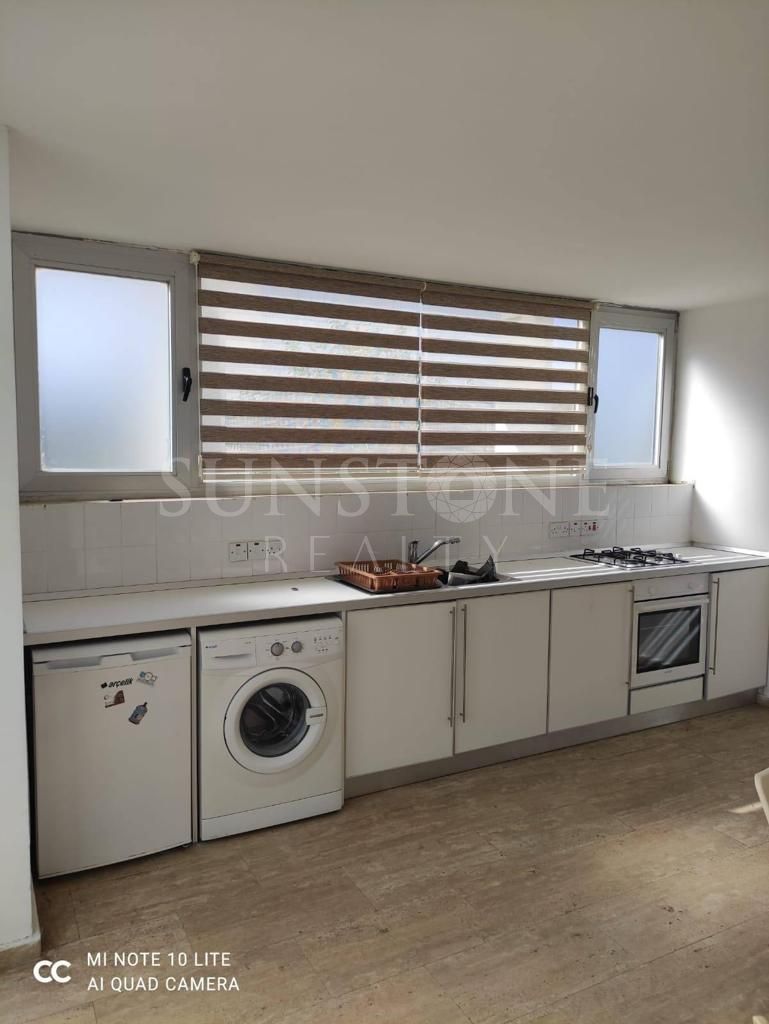 Kıbrıs Girne Zeytinlik Bölgesinde Türk Koçanlı Arazi Üzerinede 8 Adet Satılık Bungalov Konut. 6