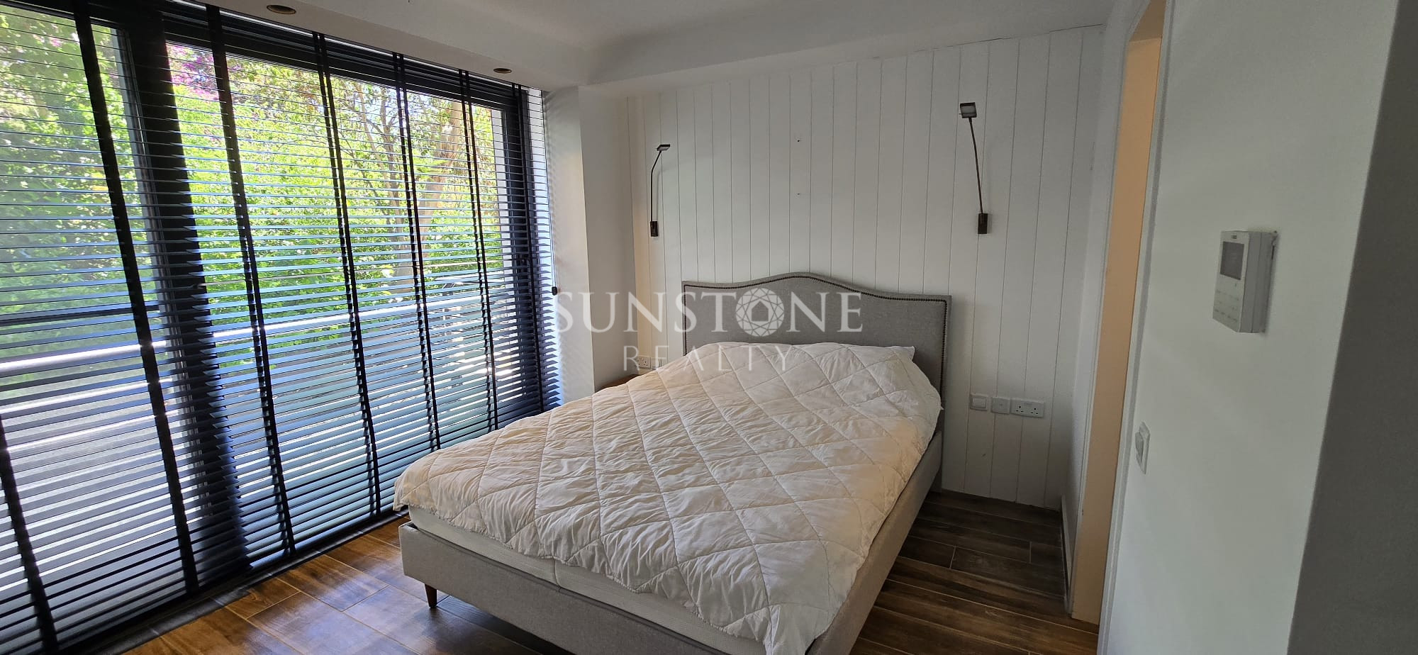 Girne'nin Kalbinde Lüks Yaşam: The V Residence’da 2+1 Fırsatı 7