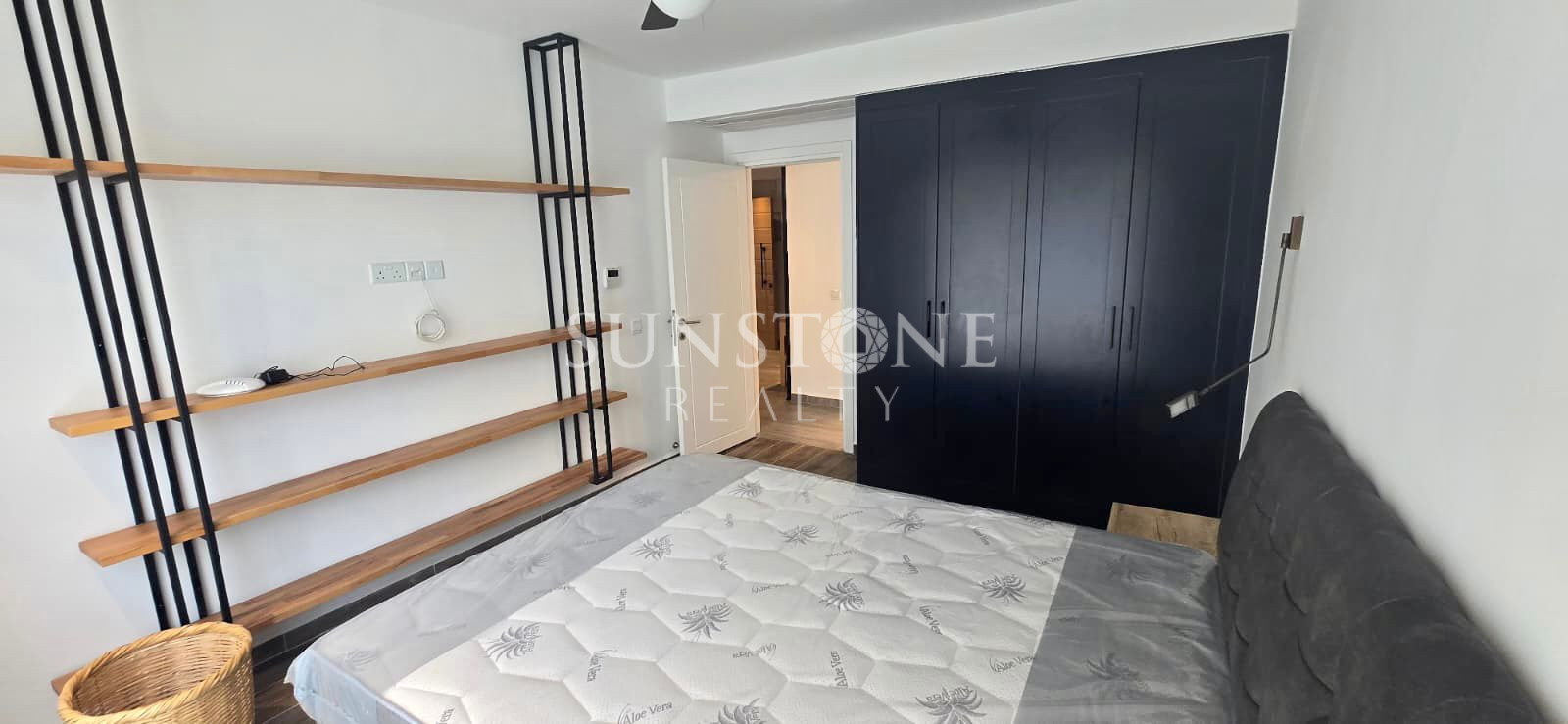 The V Residence – The Most Prestigious 2+1 Residence in Kyrenia 9
