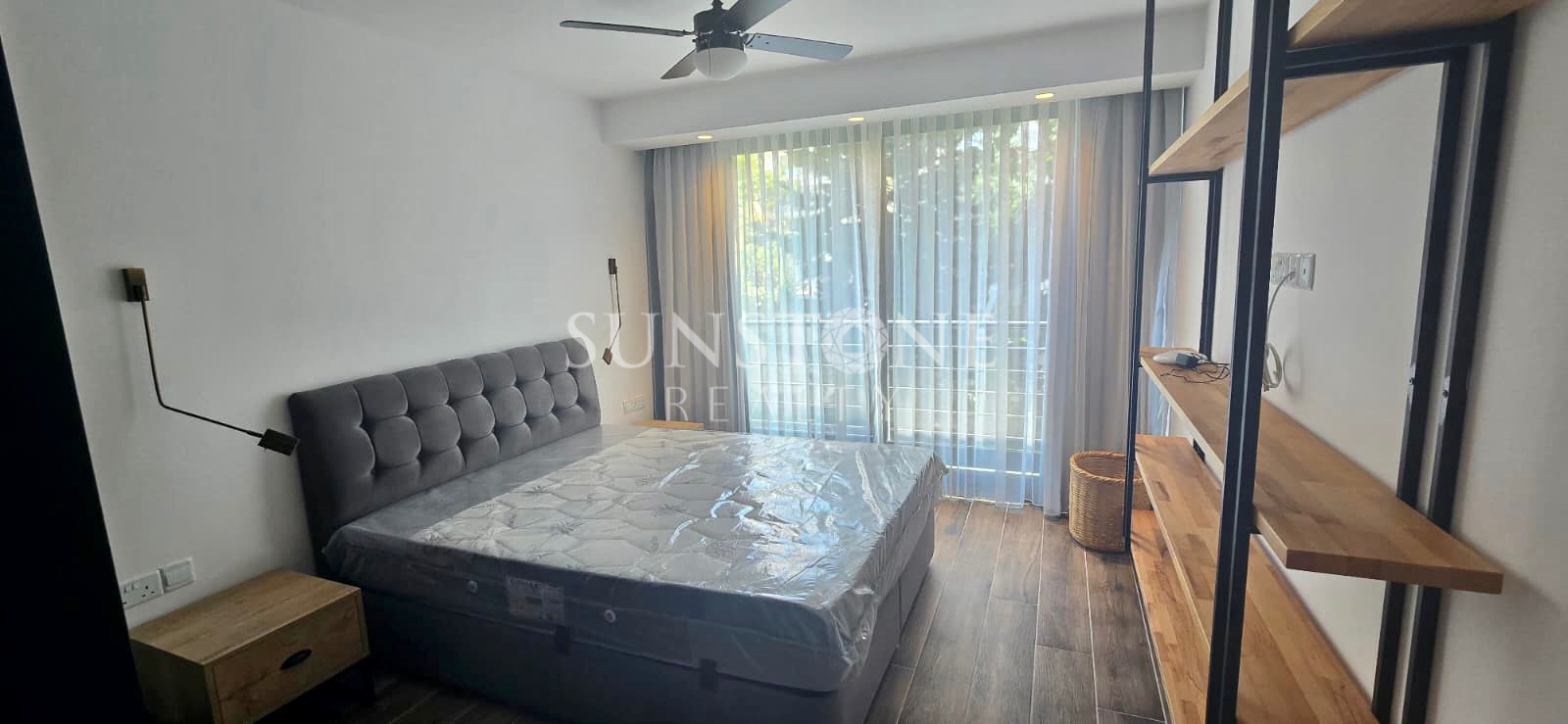 The V Residence – The Most Prestigious 2+1 Residence in Kyrenia 8