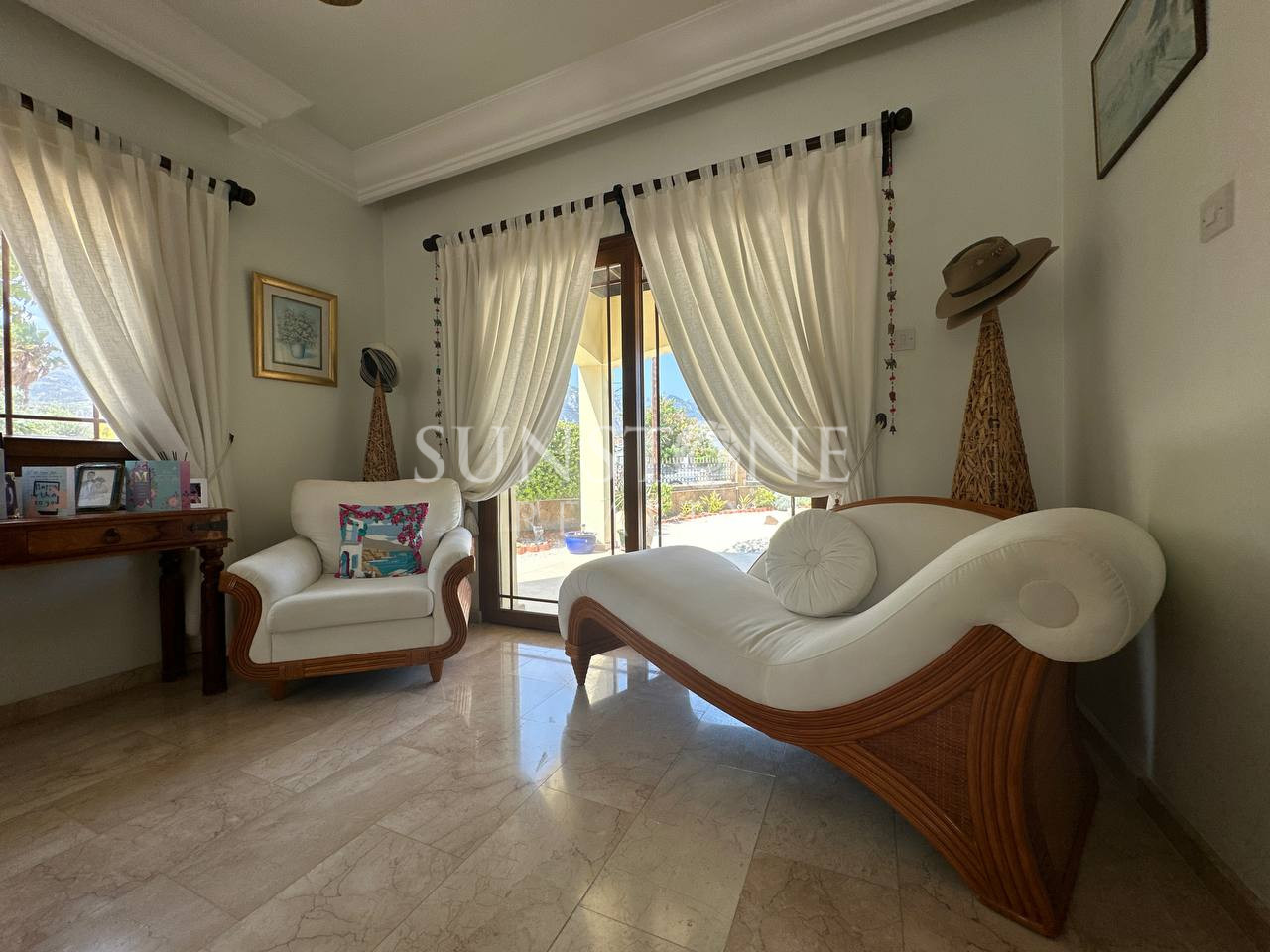 This Villa Offers More Than You Ever Dreamed Of! 13
