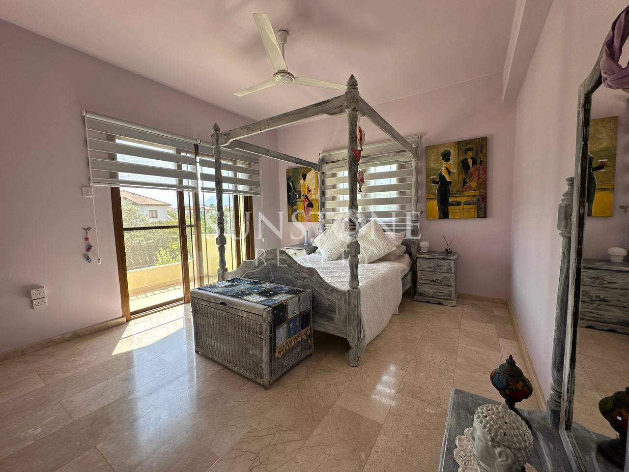 This Villa Offers More Than You Ever Dreamed Of! 20