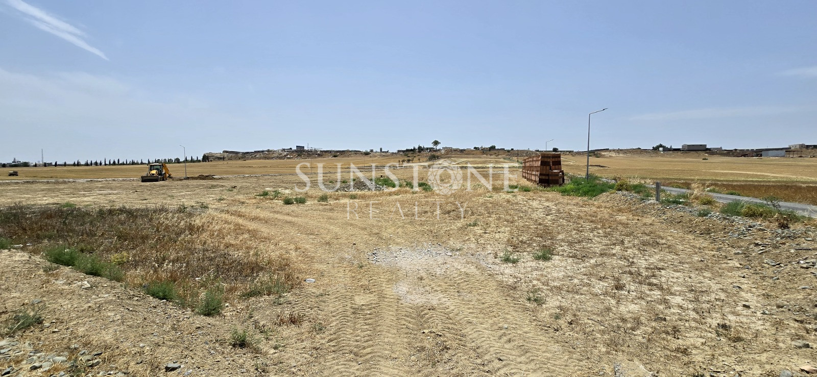 Kanlıköy’de Altın Değerinde Arsa: 1.177 m², %40 İmar, 2 Kat İnşa Hakkı! 4