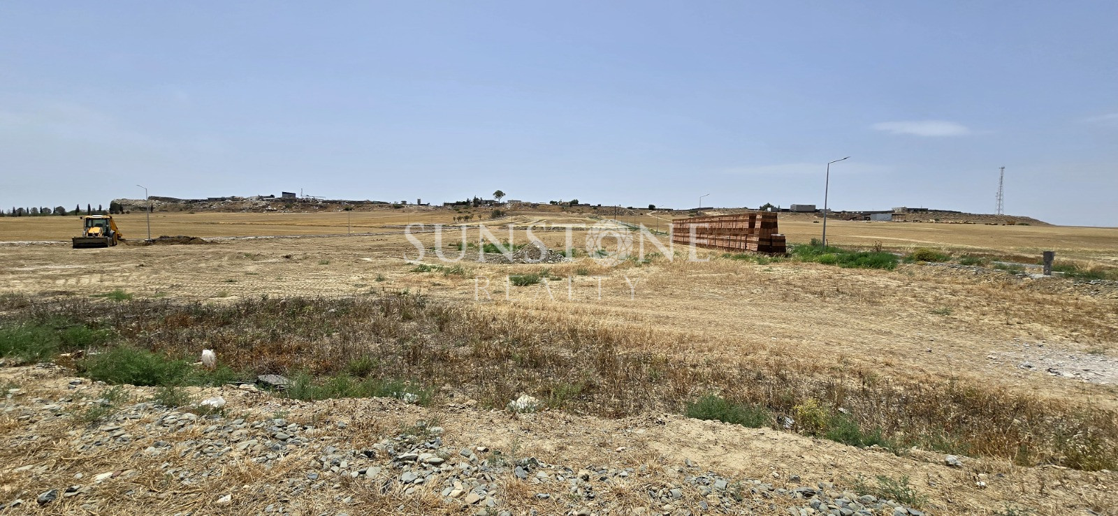 Kanlıköy’de Altın Değerinde Arsa: 1.177 m², %40 İmar, 2 Kat İnşa Hakkı! 5