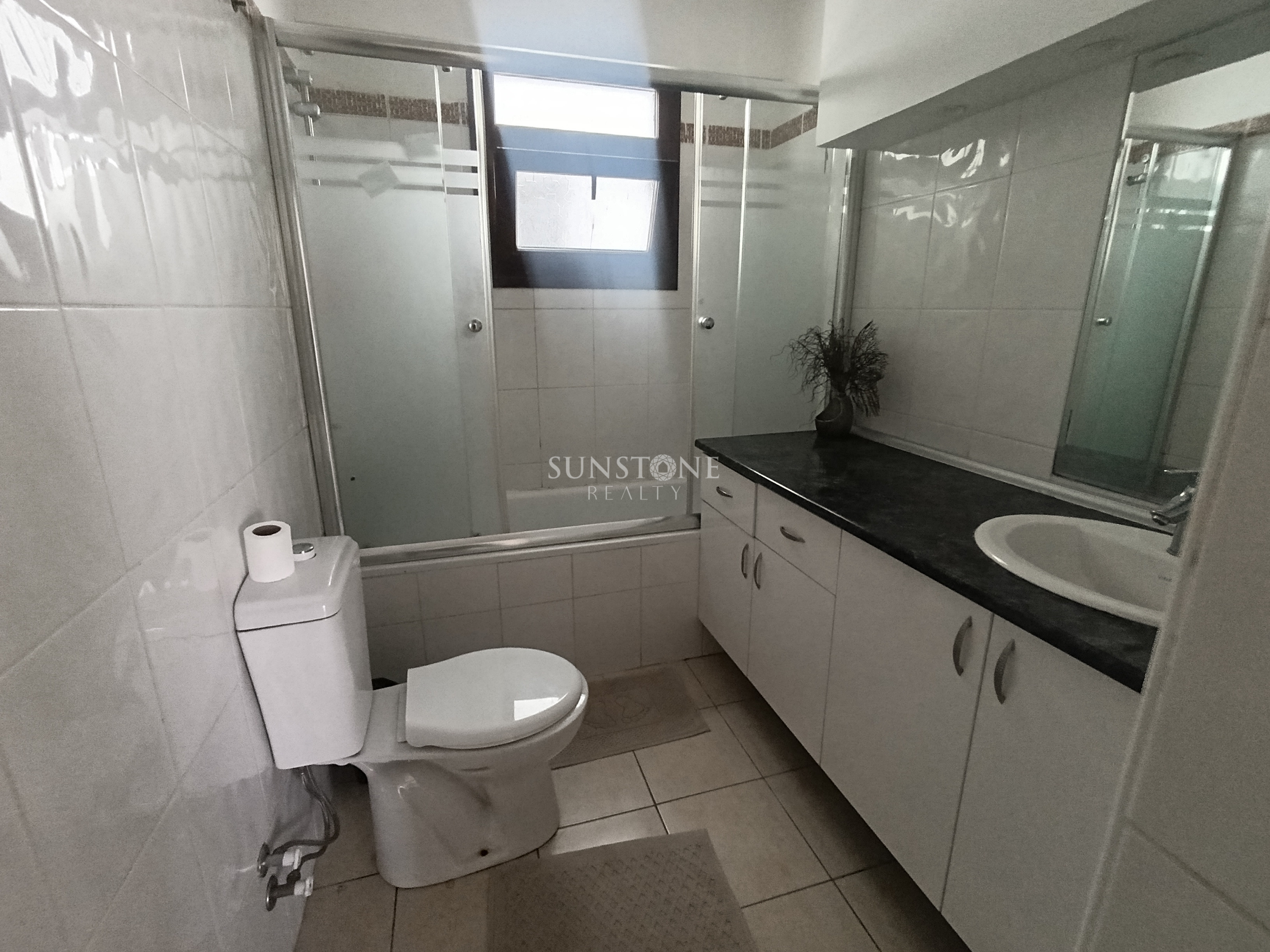 Kıbrıs Girne Alsancak 1+1 Kiralık  10