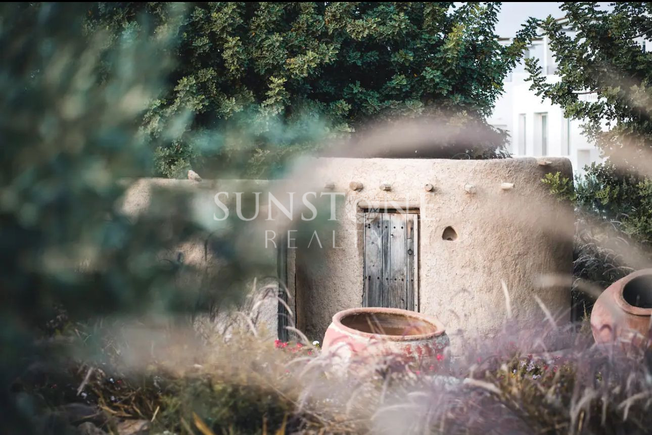 Kıbrıs Girne Alsancak – Terra Sitesi 16