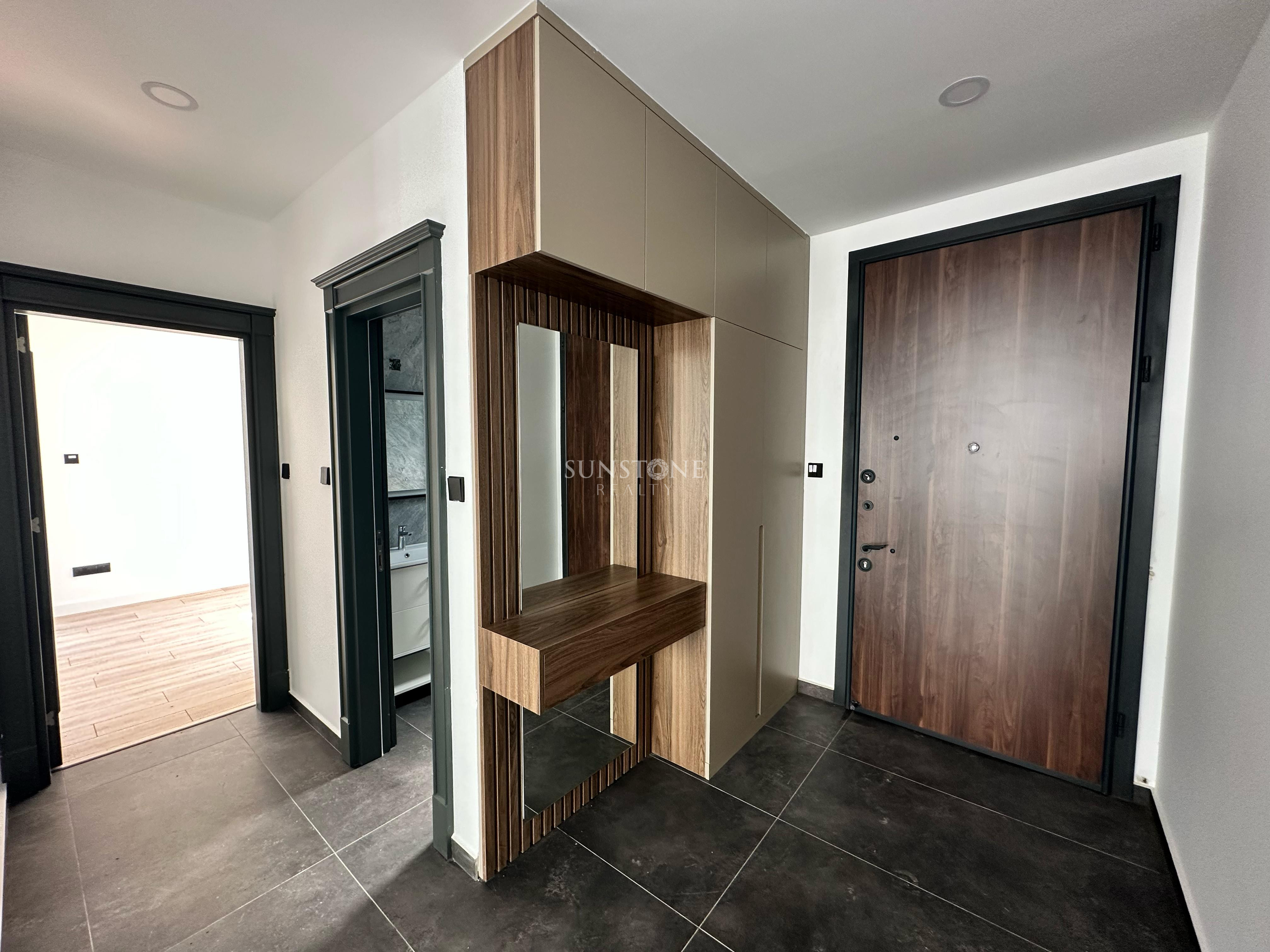 Villa For Sale in Alsancak, Kyrenia, Cyprus 4