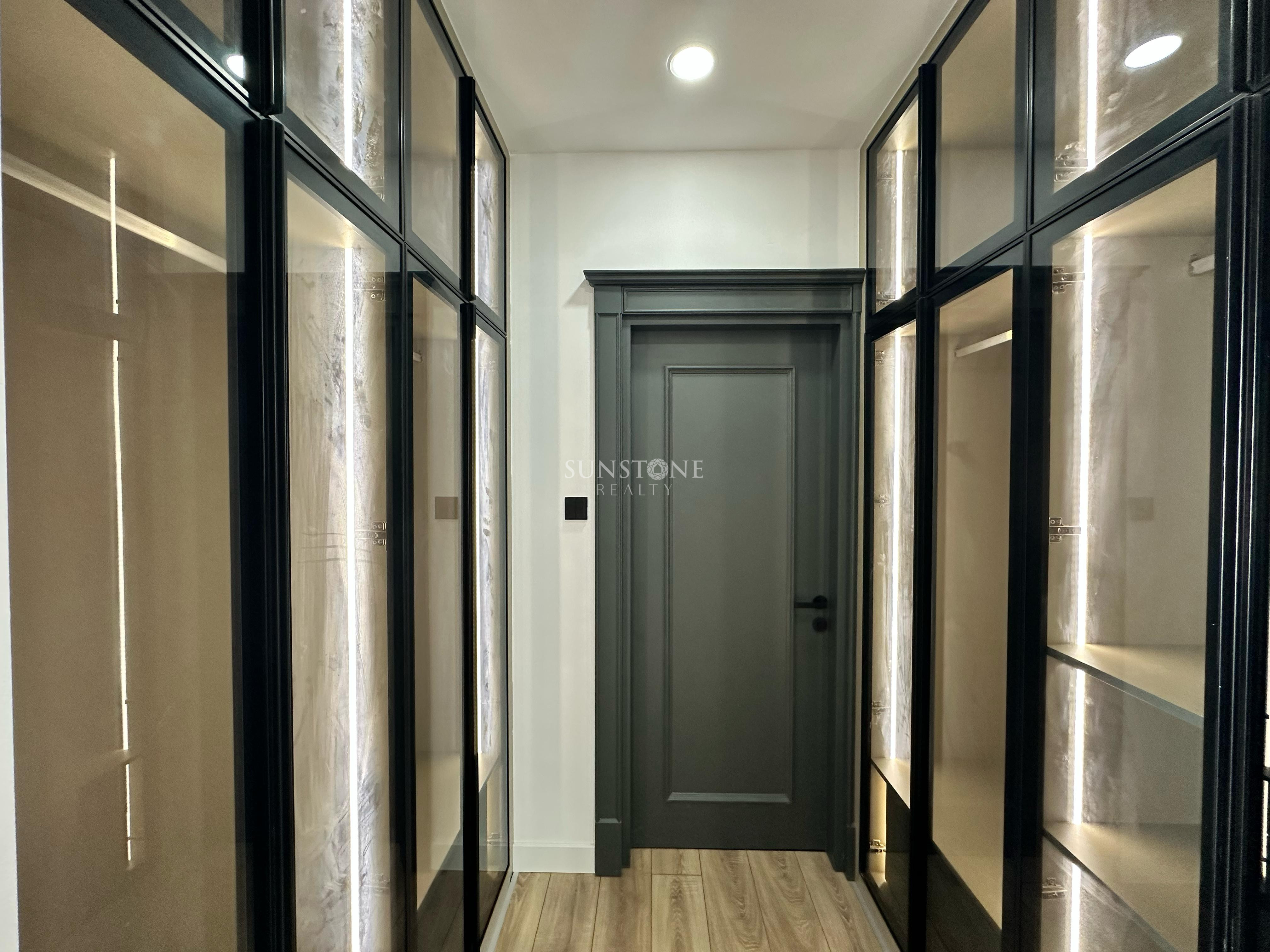 Villa For Sale in Alsancak, Kyrenia, Cyprus 10