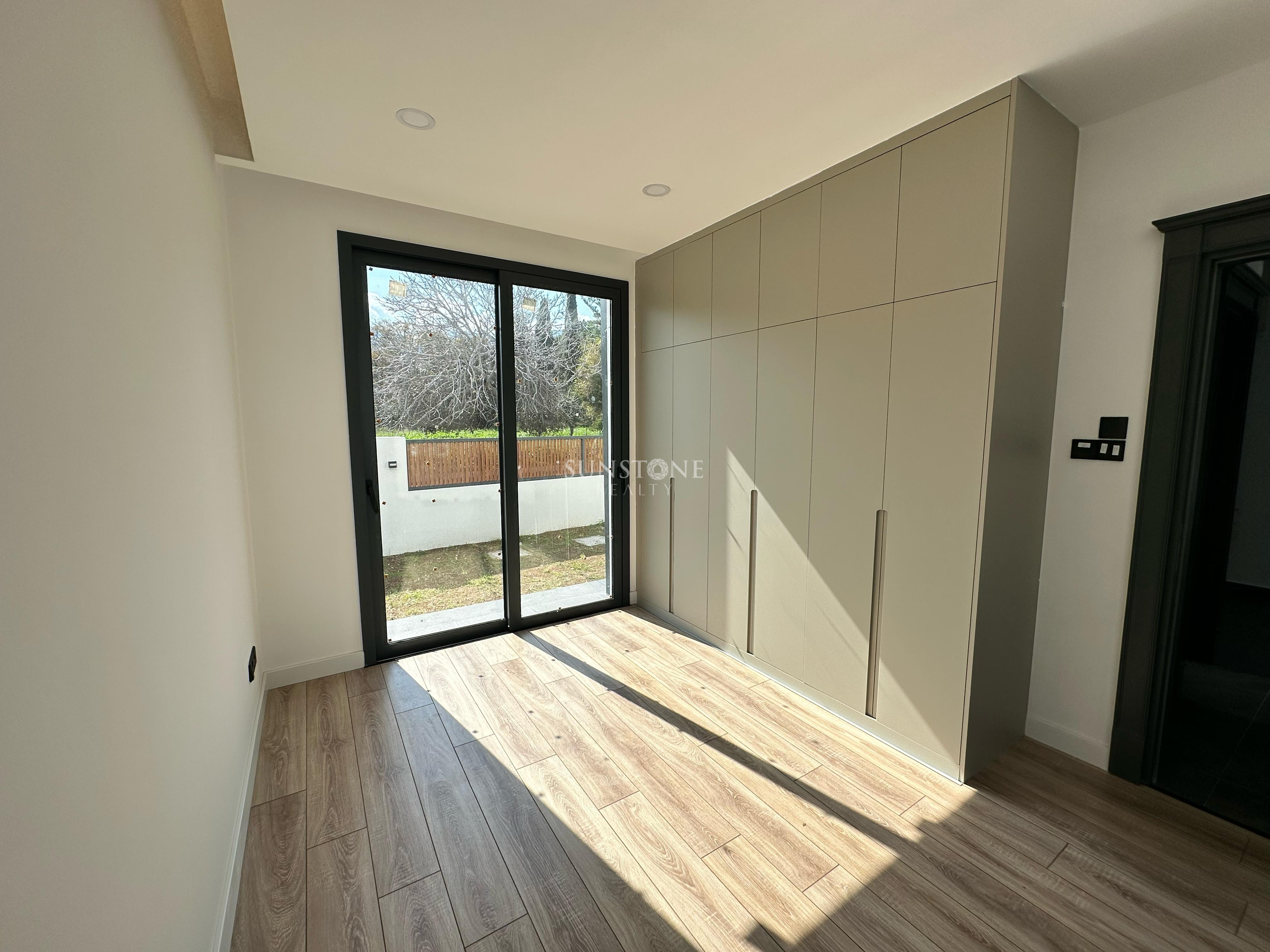 Villa For Sale in Alsancak, Kyrenia, Cyprus 13