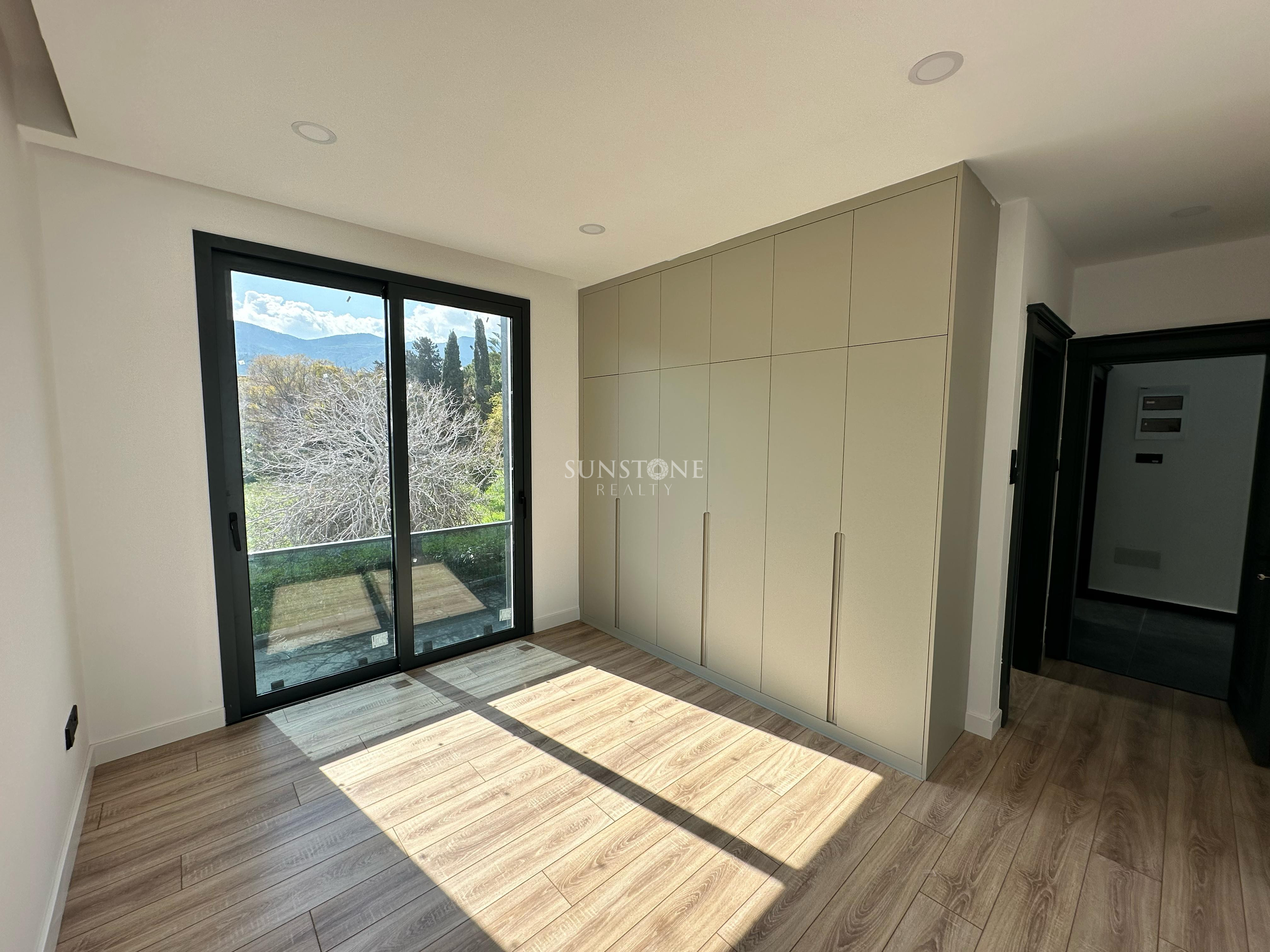 Villa For Sale in Alsancak, Kyrenia, Cyprus 14