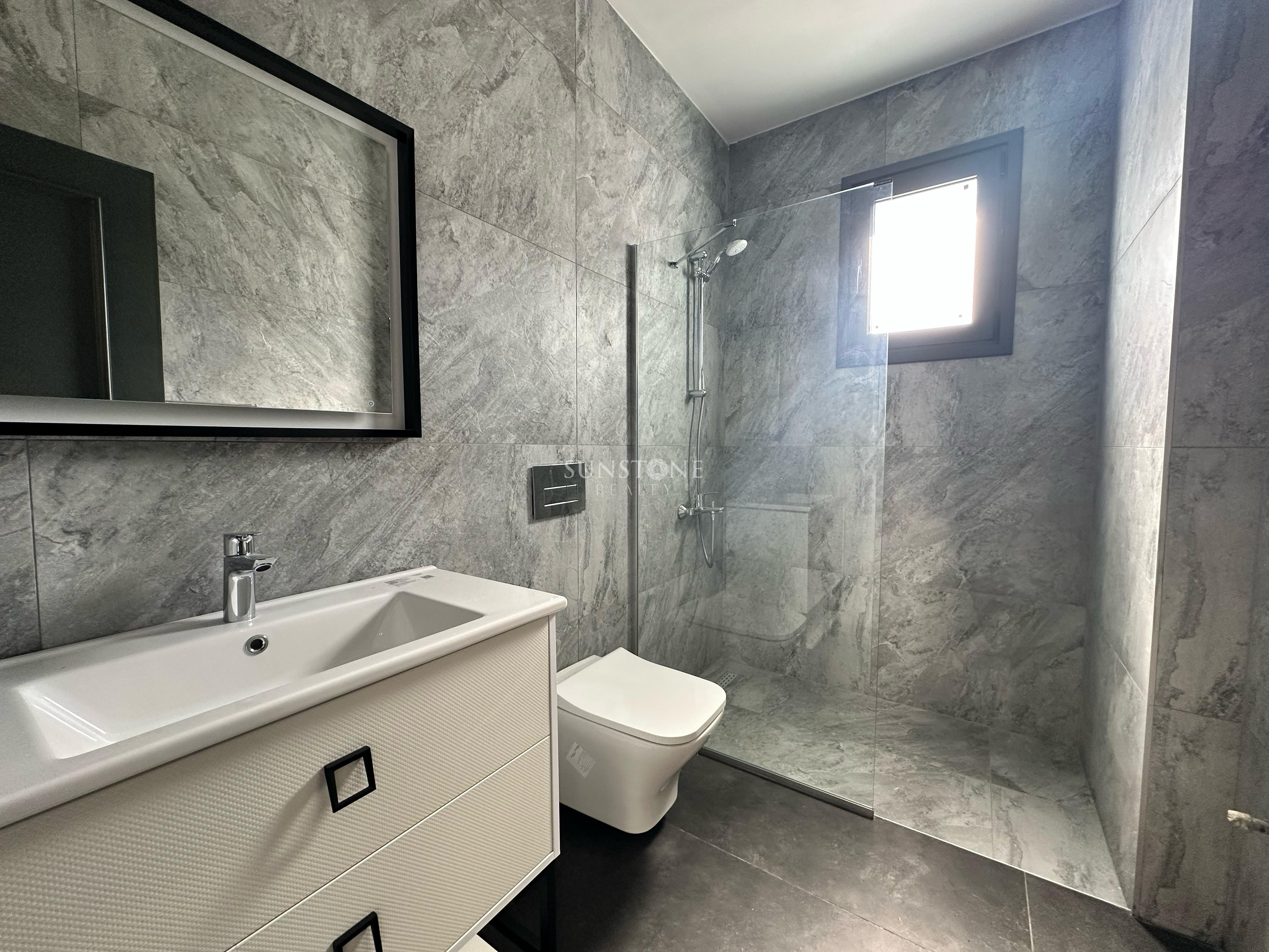 Villa For Sale in Alsancak, Kyrenia, Cyprus 16