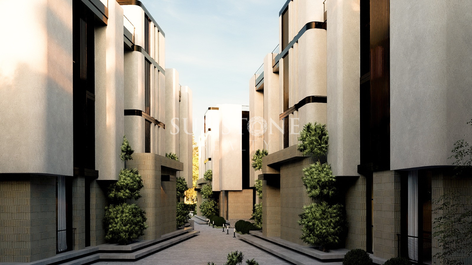 A New Investment Opportunity in Kyrenia Alsancak, Cyprus 4