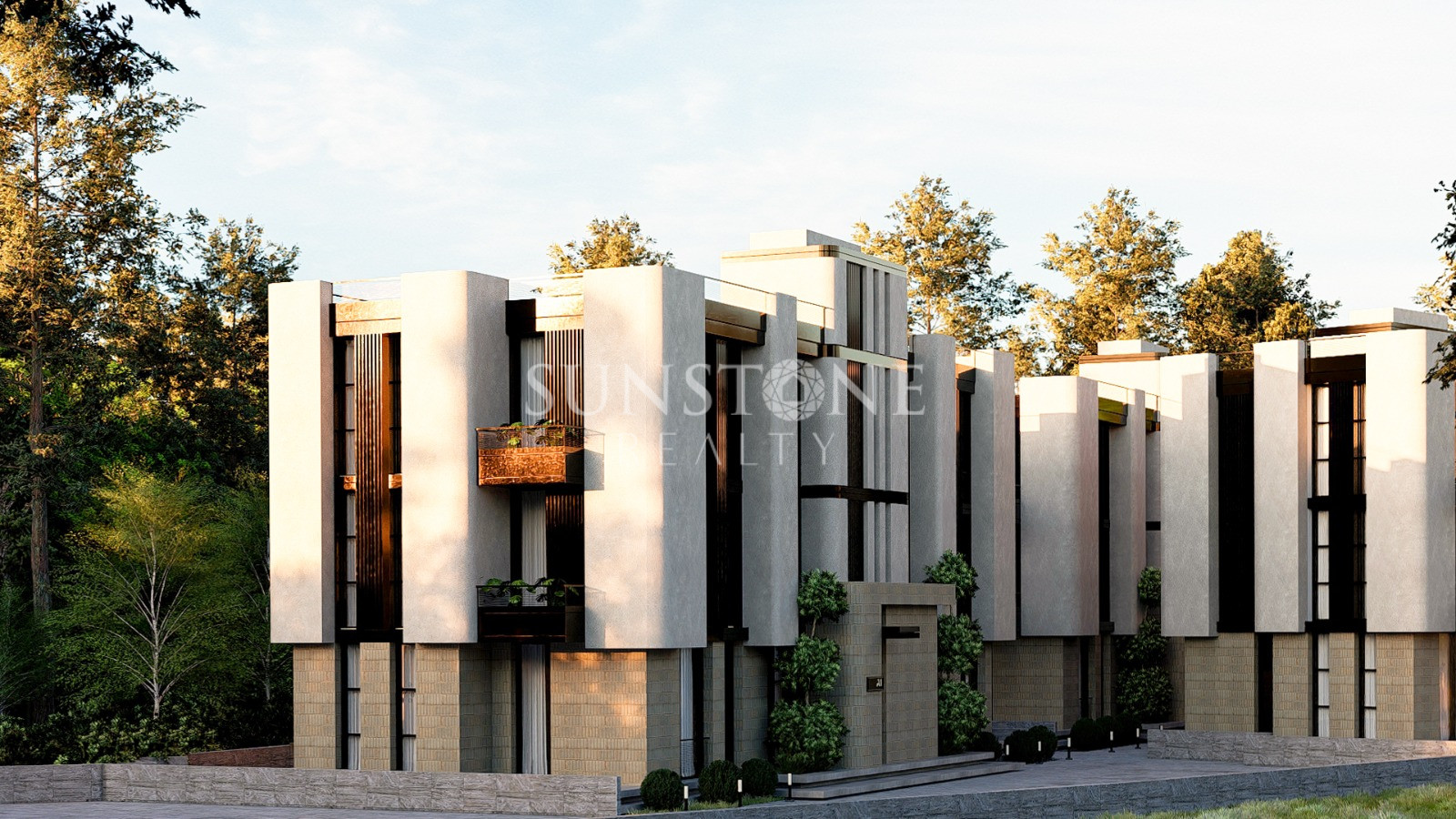 A New Investment Opportunity in Kyrenia Alsancak, Cyprus 6