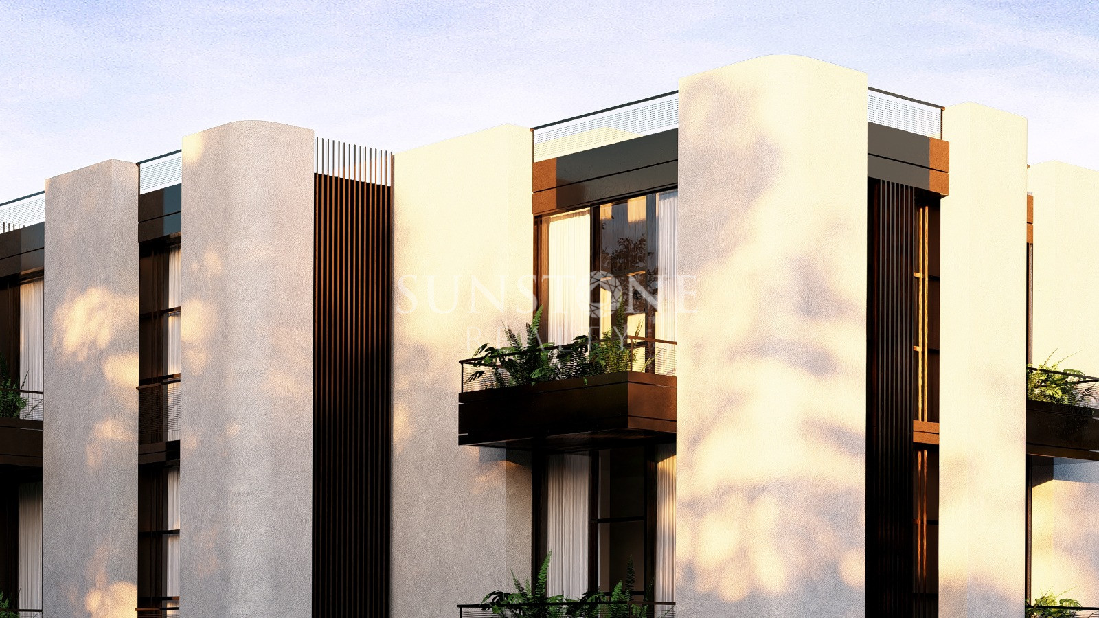 A New Investment Opportunity in Kyrenia Alsancak, Cyprus 5