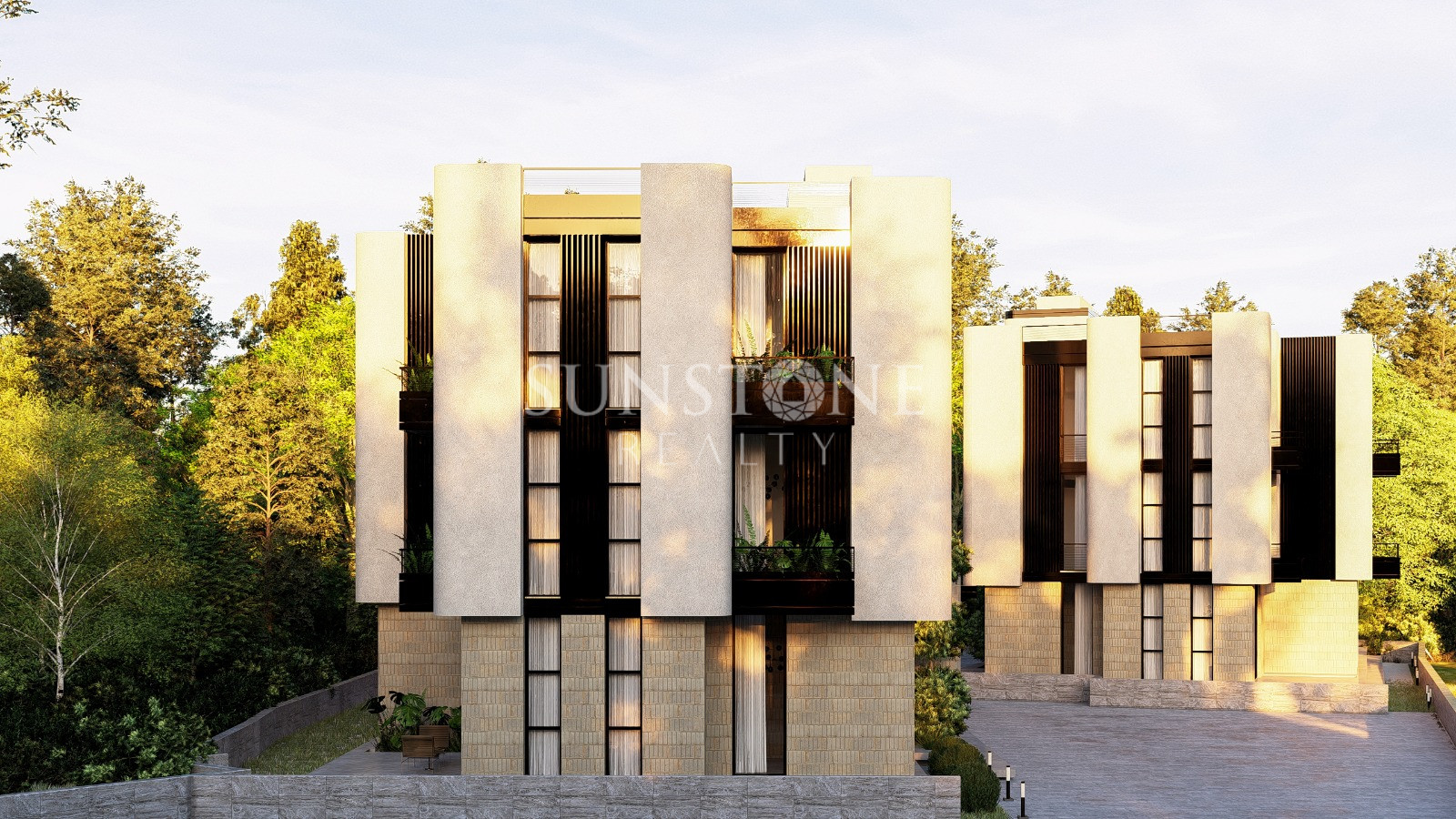 A New Investment Opportunity in Kyrenia Alsancak, Cyprus 7