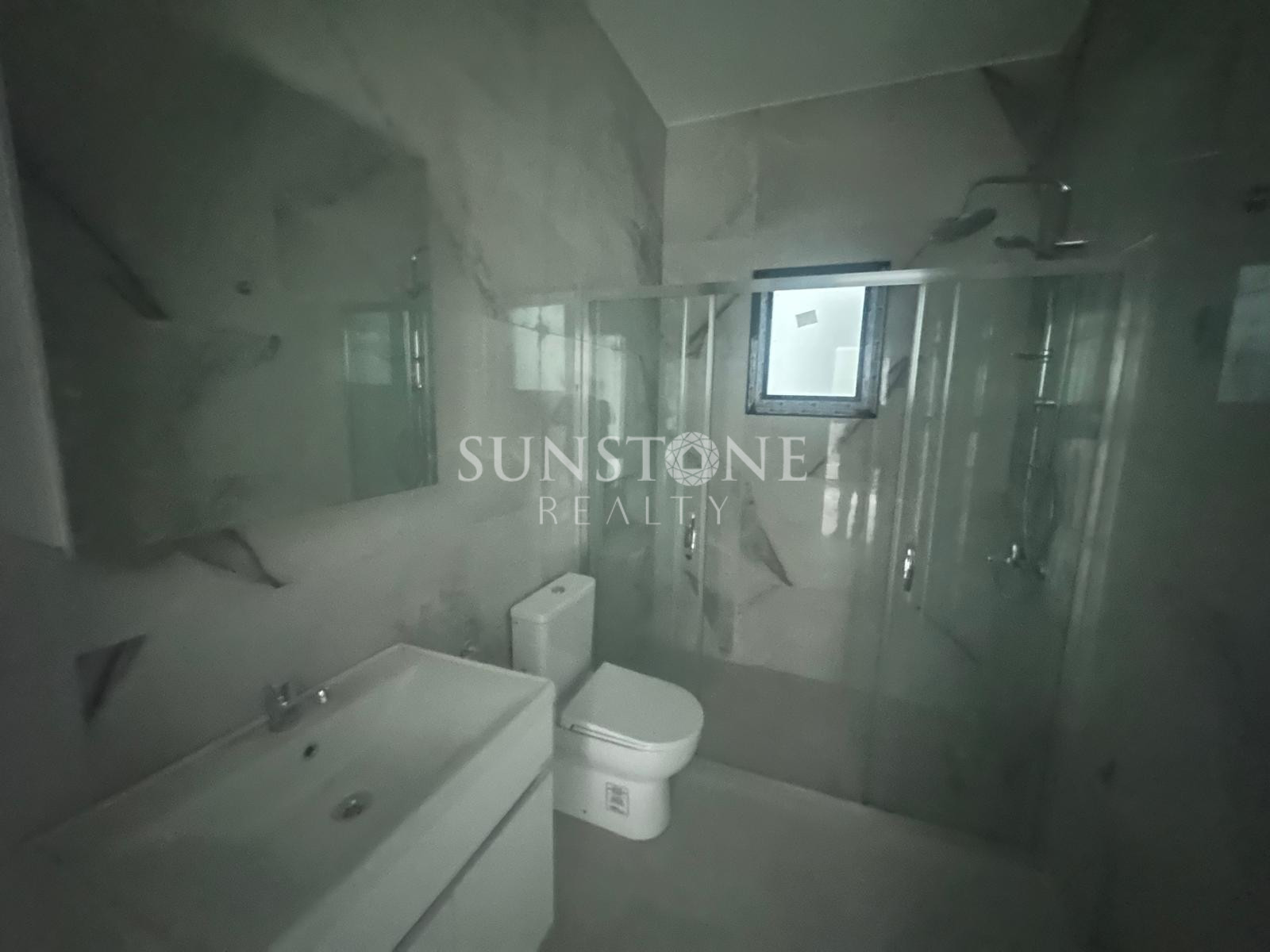 Kıbrıs Girne Çatalköy 'de Kiralık 2+1 Sıfır Daireler 9