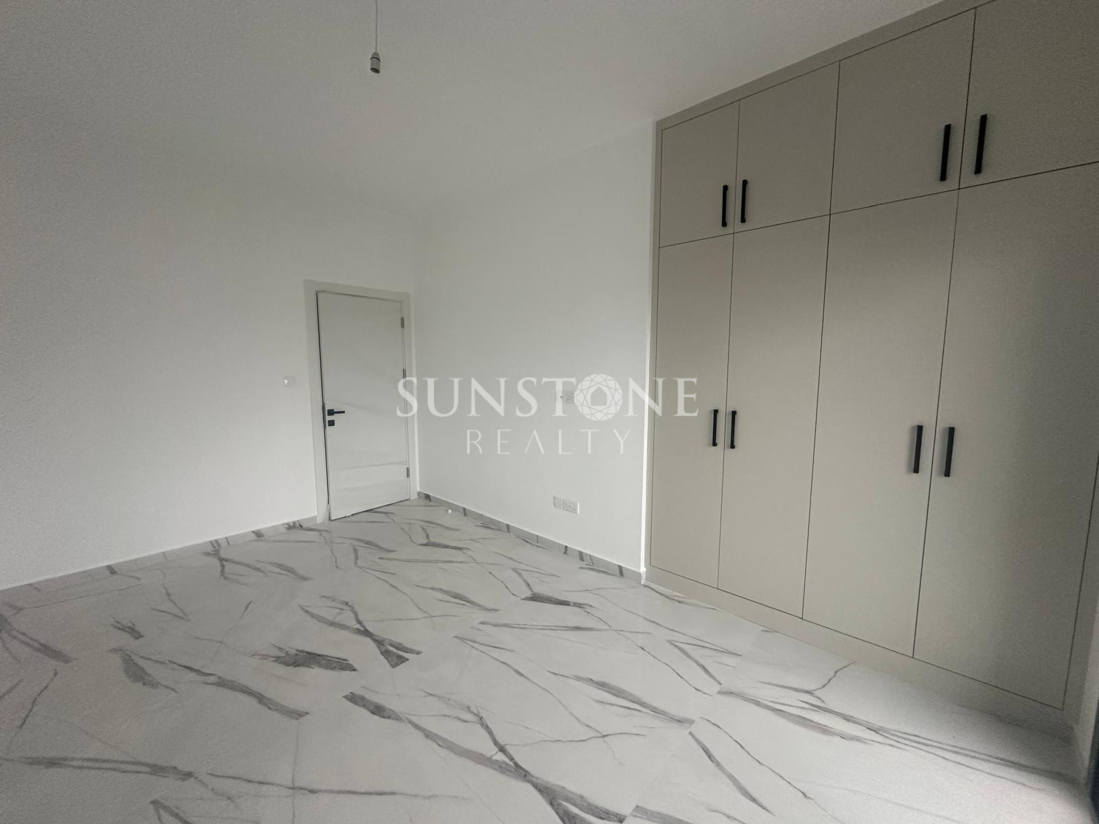 Kıbrıs Girne Çatalköy'de 2+1 Yeni Daireler 16