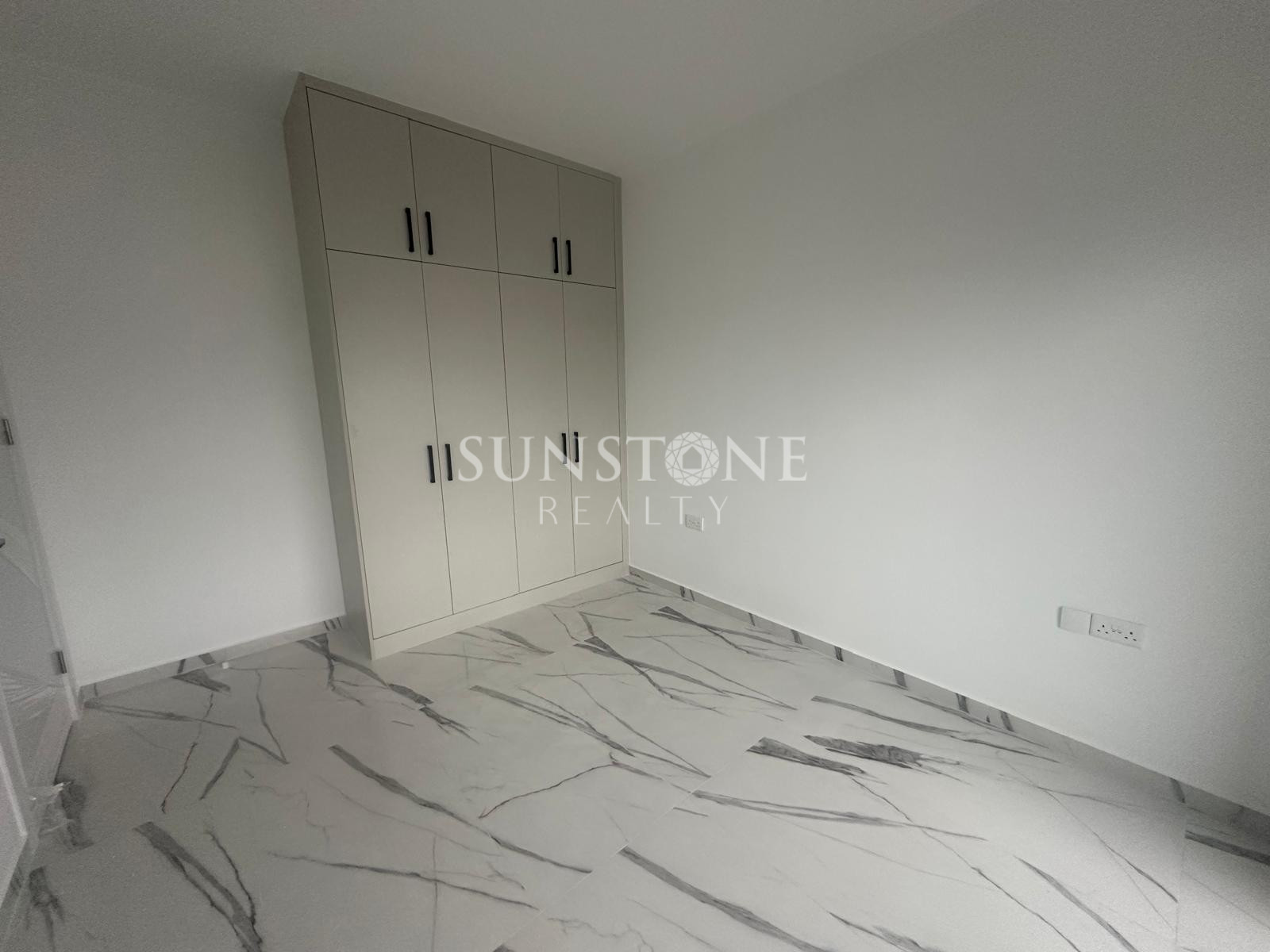 Kıbrıs Girne Çatalköy'de 2+1 Yeni Daireler 17