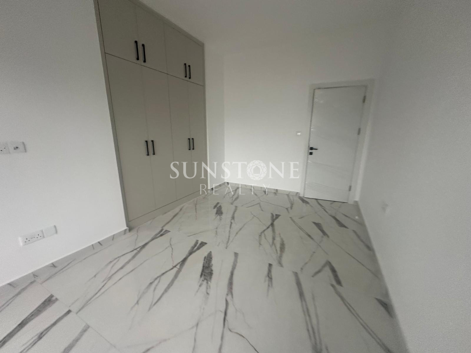 Kıbrıs Girne Çatalköy'de 2+1 Yeni Daireler 19