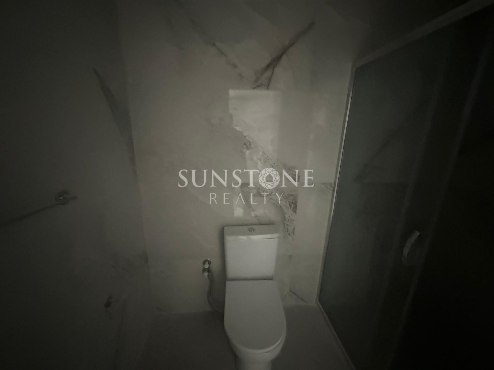 Kıbrıs Girne Çatalköy'de 2+1 Yeni Daireler 11