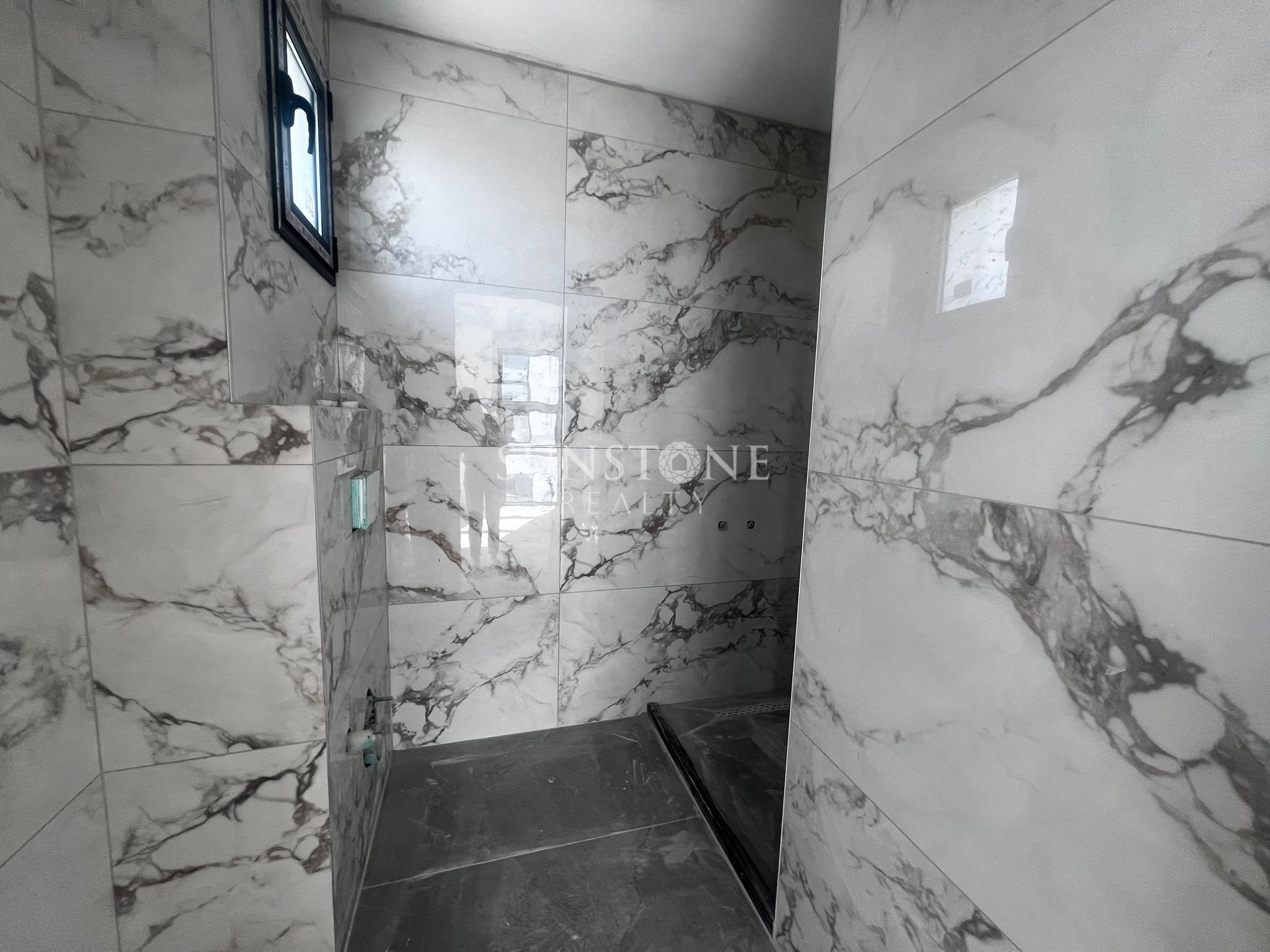 3+1 Modern Villas for Sale in Cyprus - Kyrenia - Doğanköy 9