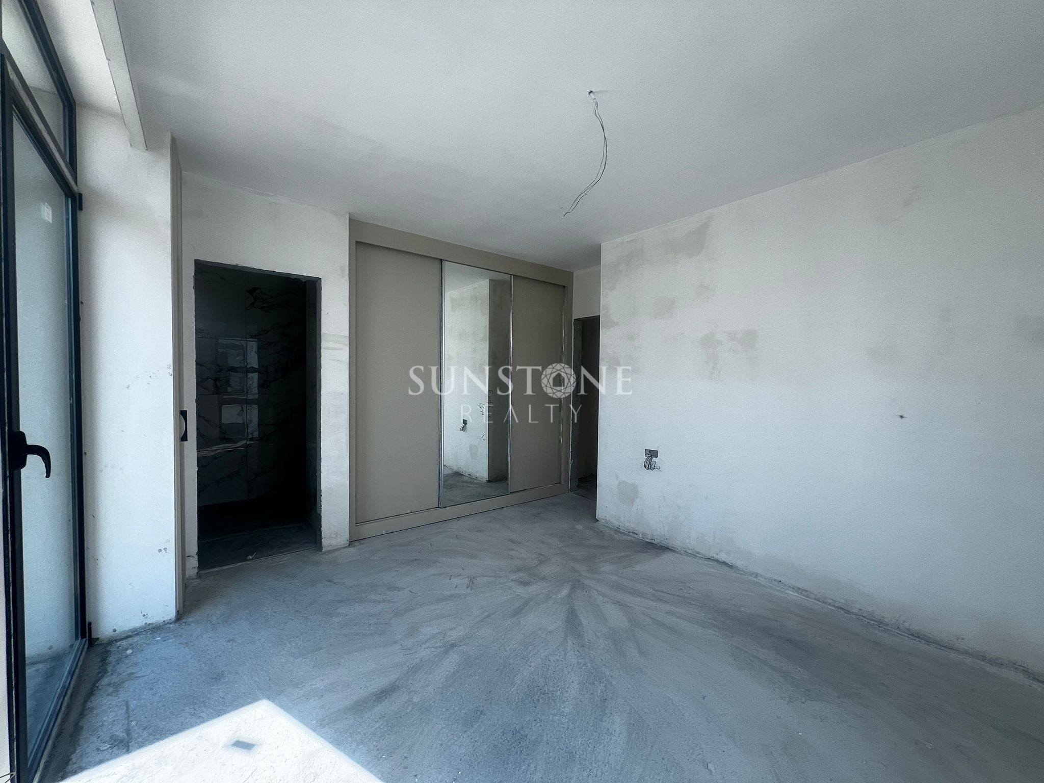 3+1 Modern Villas for Sale in Cyprus - Kyrenia - Doğanköy 7