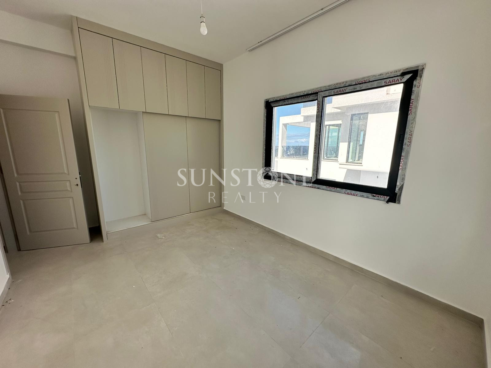 Kıbrıs Girne Esentepe’de Fırsat Fiyatlı Satılık Villa 14