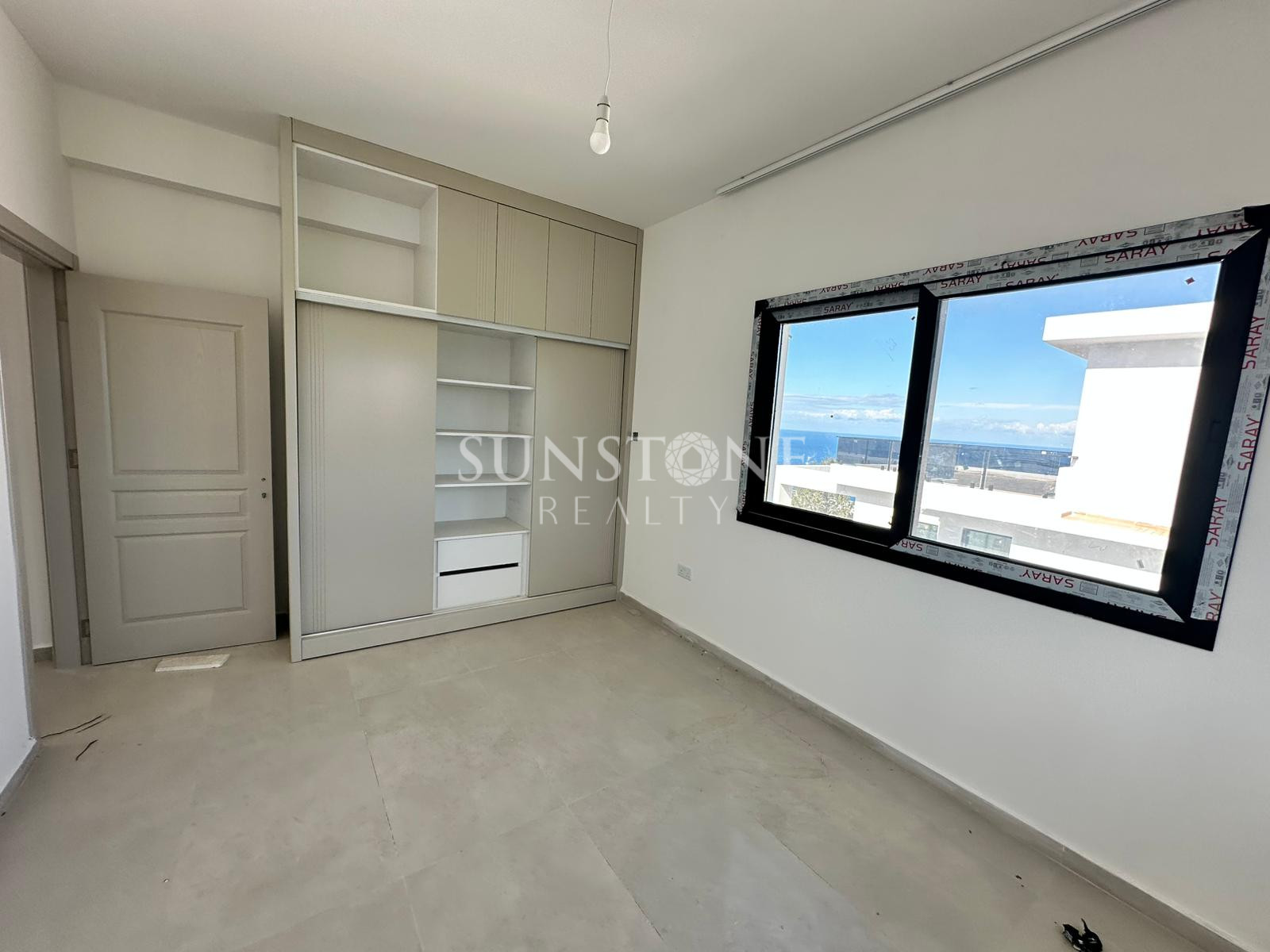 Kıbrıs Girne Esentepe’de Fırsat Fiyatlı Satılık Villa 13