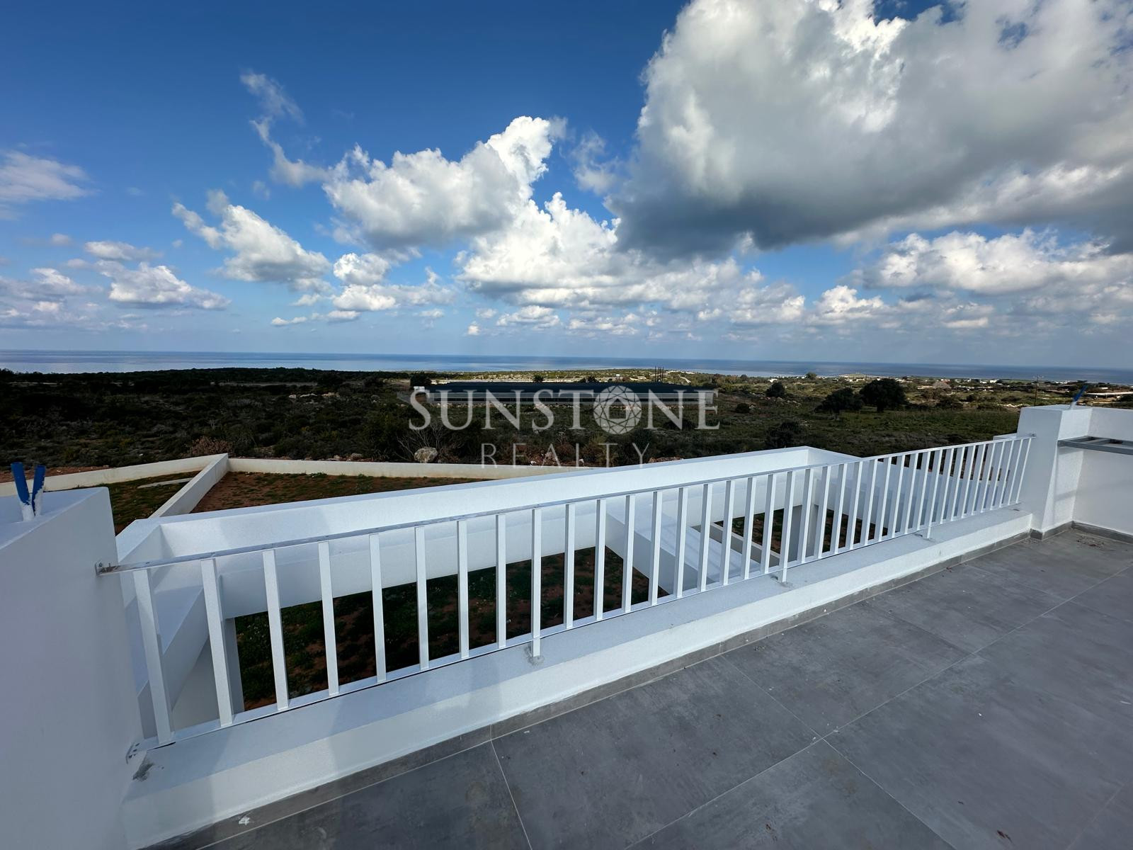 Yeni Erenköy Iskele: Turnkey New Project For A Summer-Ready Life! 2+1 Villa 5