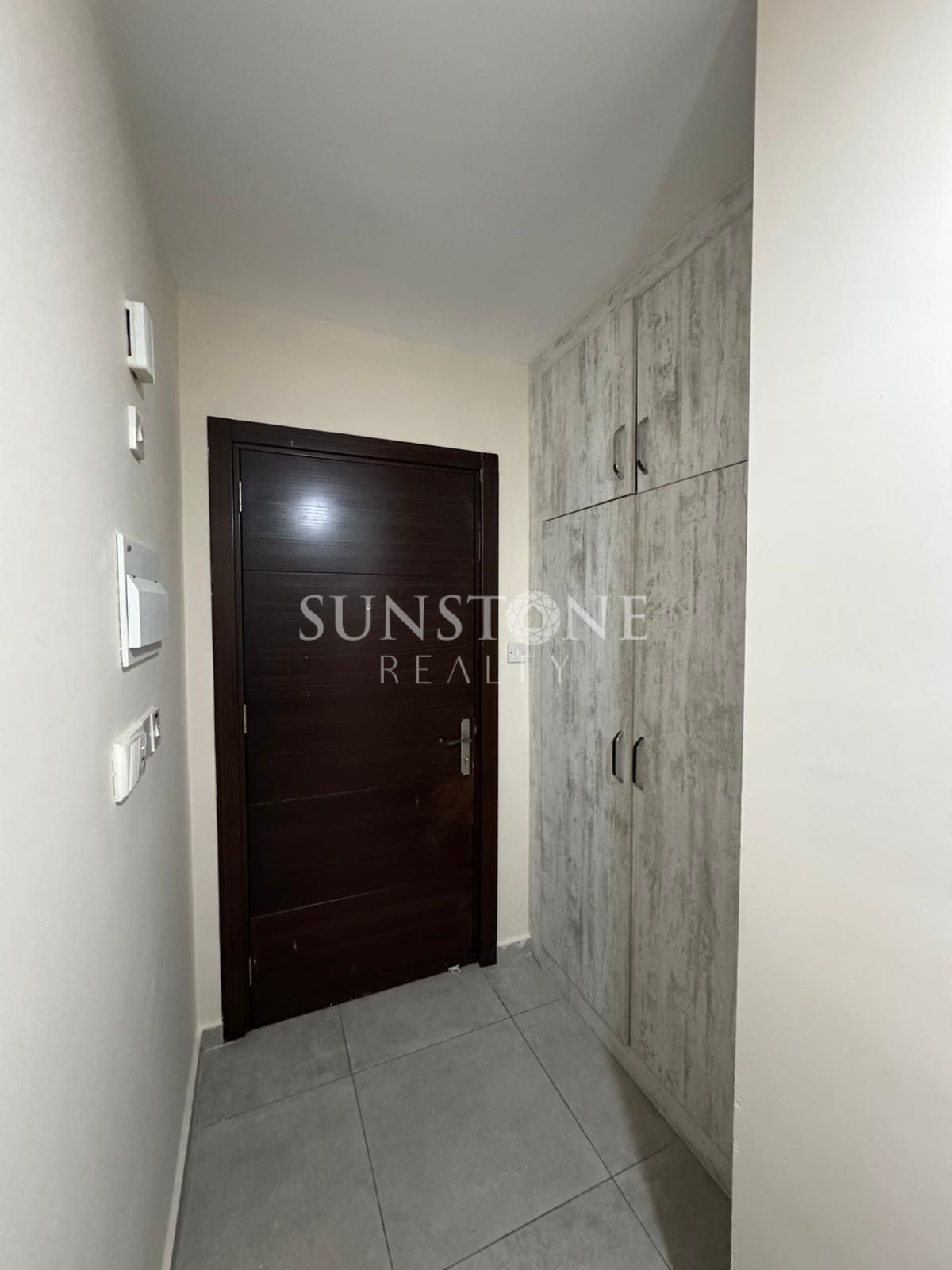 Kıbrıs Girne Merkez'de Satılık 2+1 Full Eşyalı Daire. 7