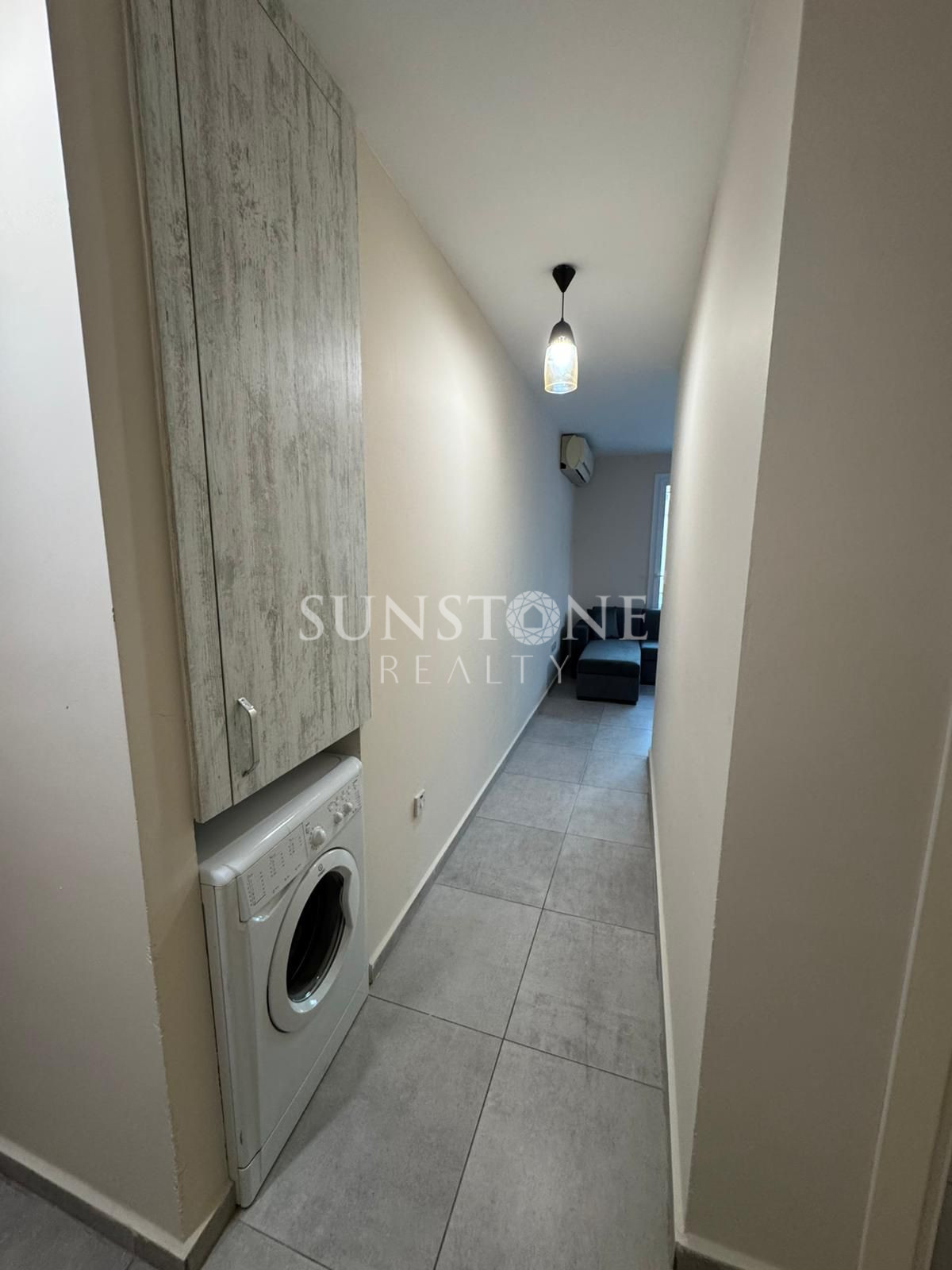 Kıbrıs Girne Merkez'de Satılık 2+1 Full Eşyalı Daire. 6