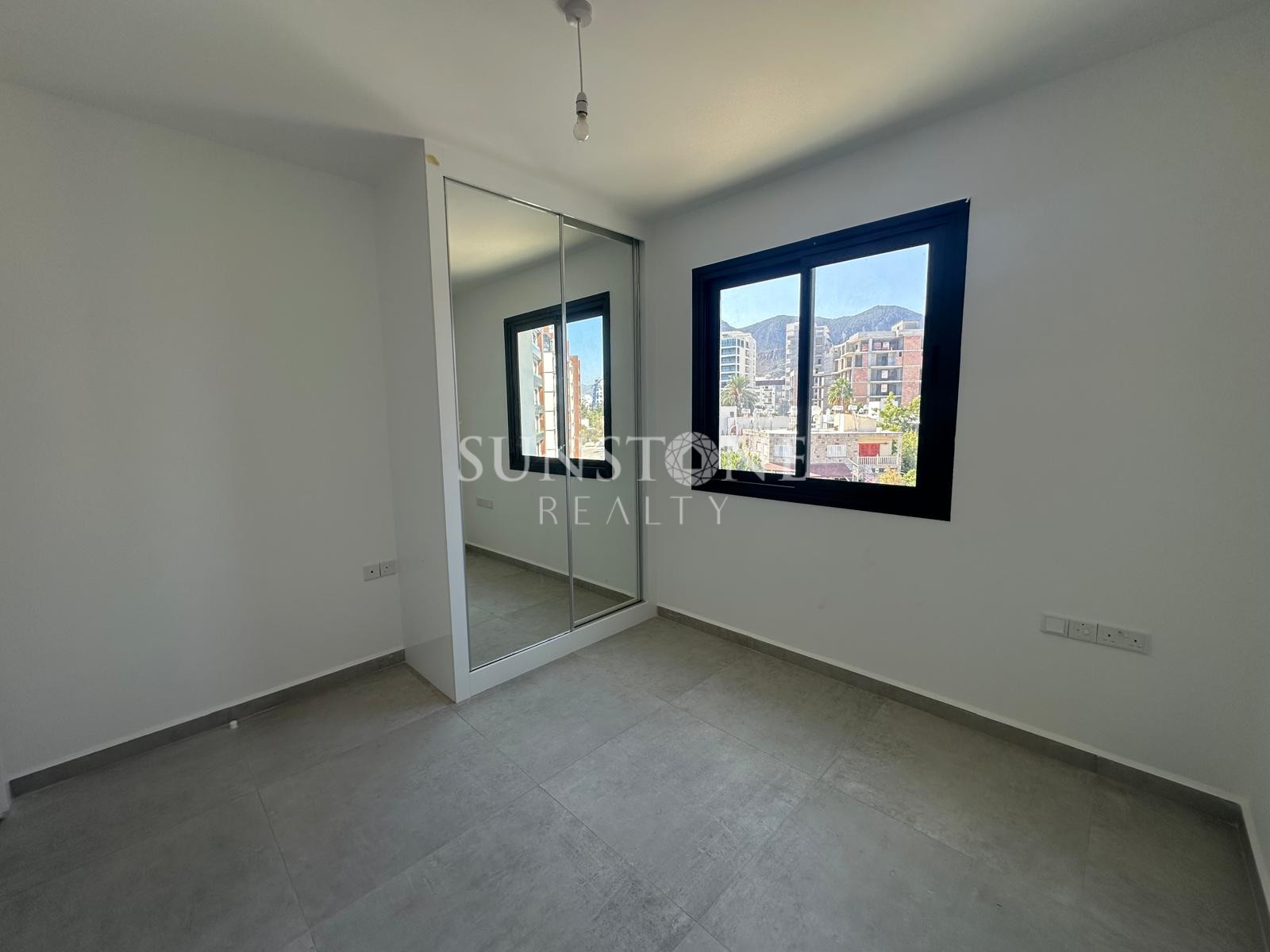 2+1 Apartments with High Rental Income and Turkish Title Deed for Sale in Central Girne, Cyprus 10