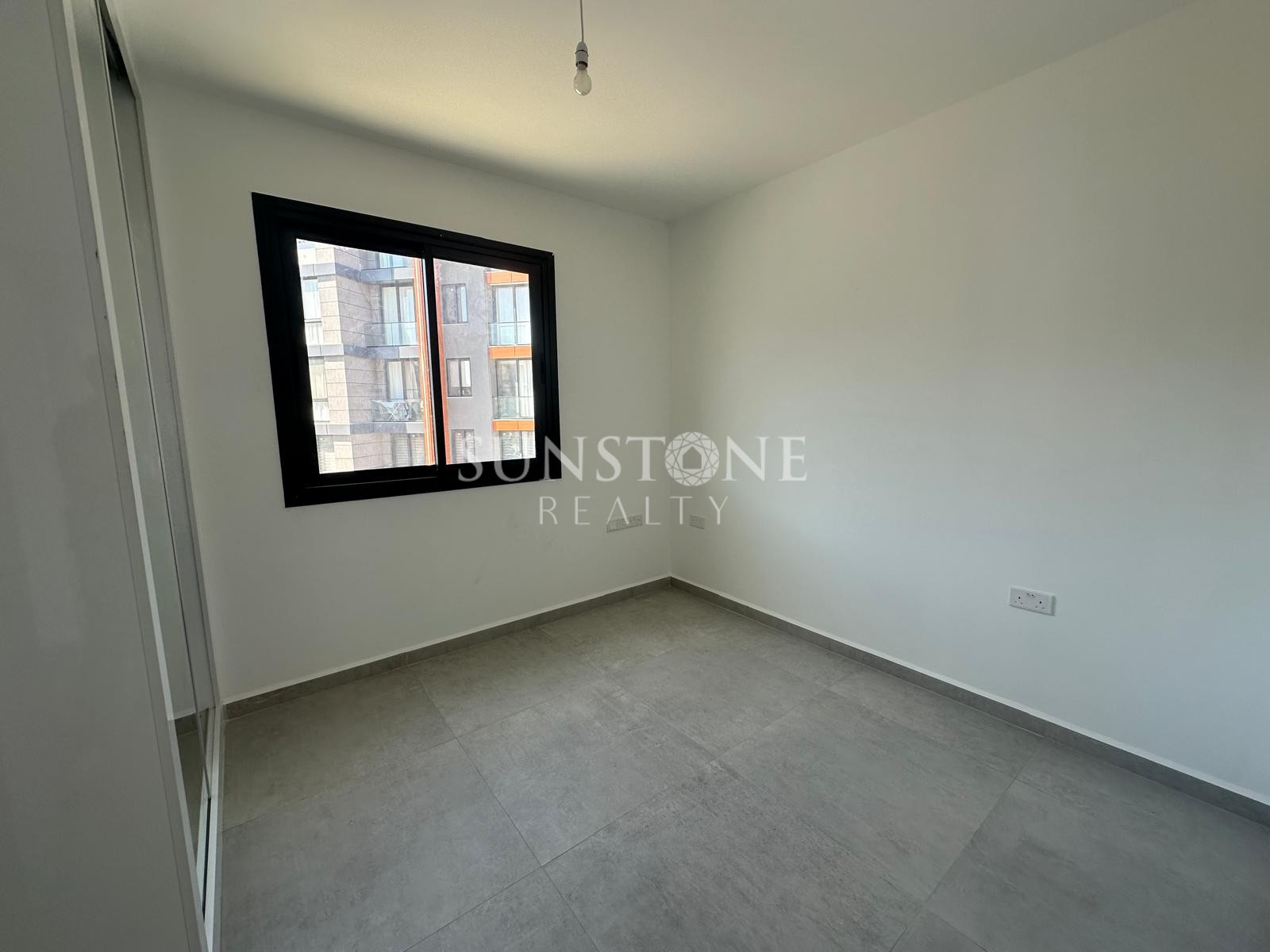 2+1 Apartments with High Rental Income and Turkish Title Deed for Sale in Central Girne, Cyprus 9