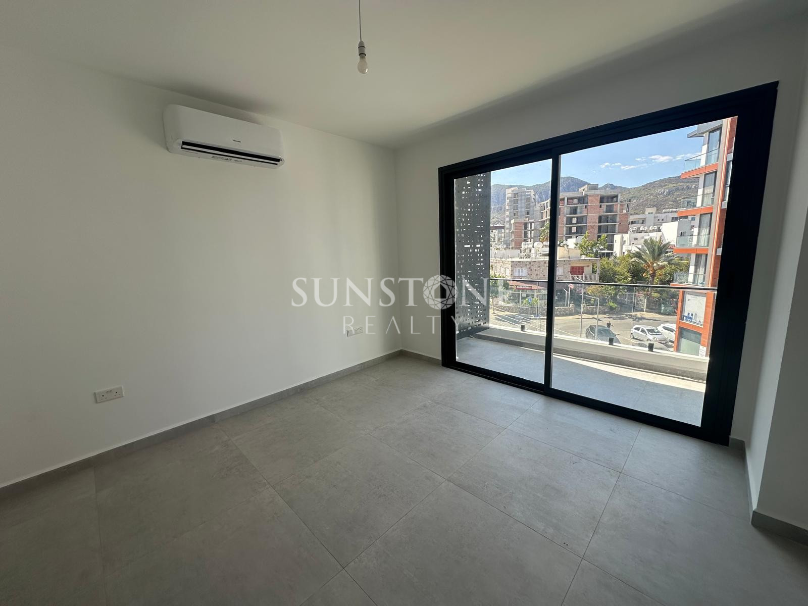 2+1 Apartments with High Rental Income and Turkish Title Deed for Sale in Central Girne, Cyprus 11