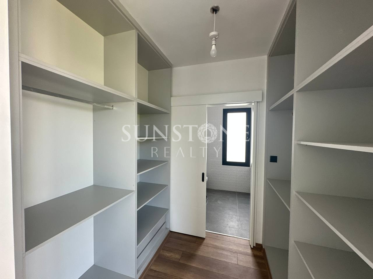 Kıbrıs Girne Ozanköy Bölgesinde Satılık 4+1 Modern Villa 15