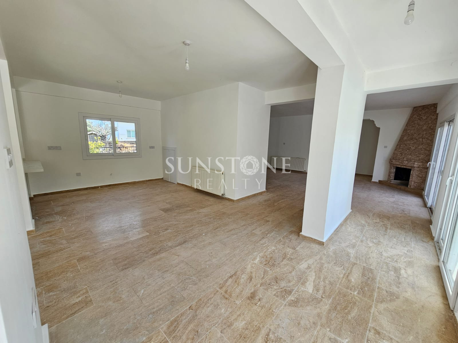 Kıbrıs Girne Ozankoyde Satılık 4+1 Türk Koçanlı Havuzlu Villa 18