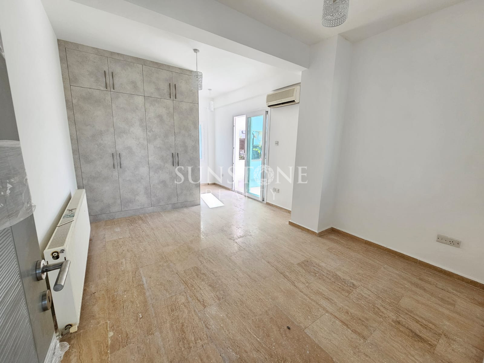 Kıbrıs Girne Ozankoyde Satılık 4+1 Türk Koçanlı Havuzlu Villa 19