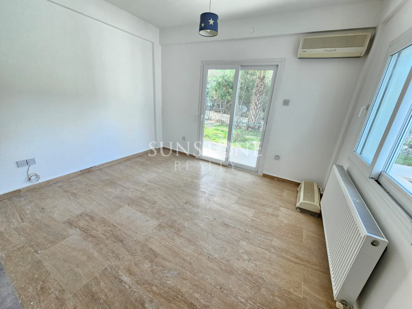 Kıbrıs Girne Ozankoyde Satılık 4+1 Türk Koçanlı Havuzlu Villa 14