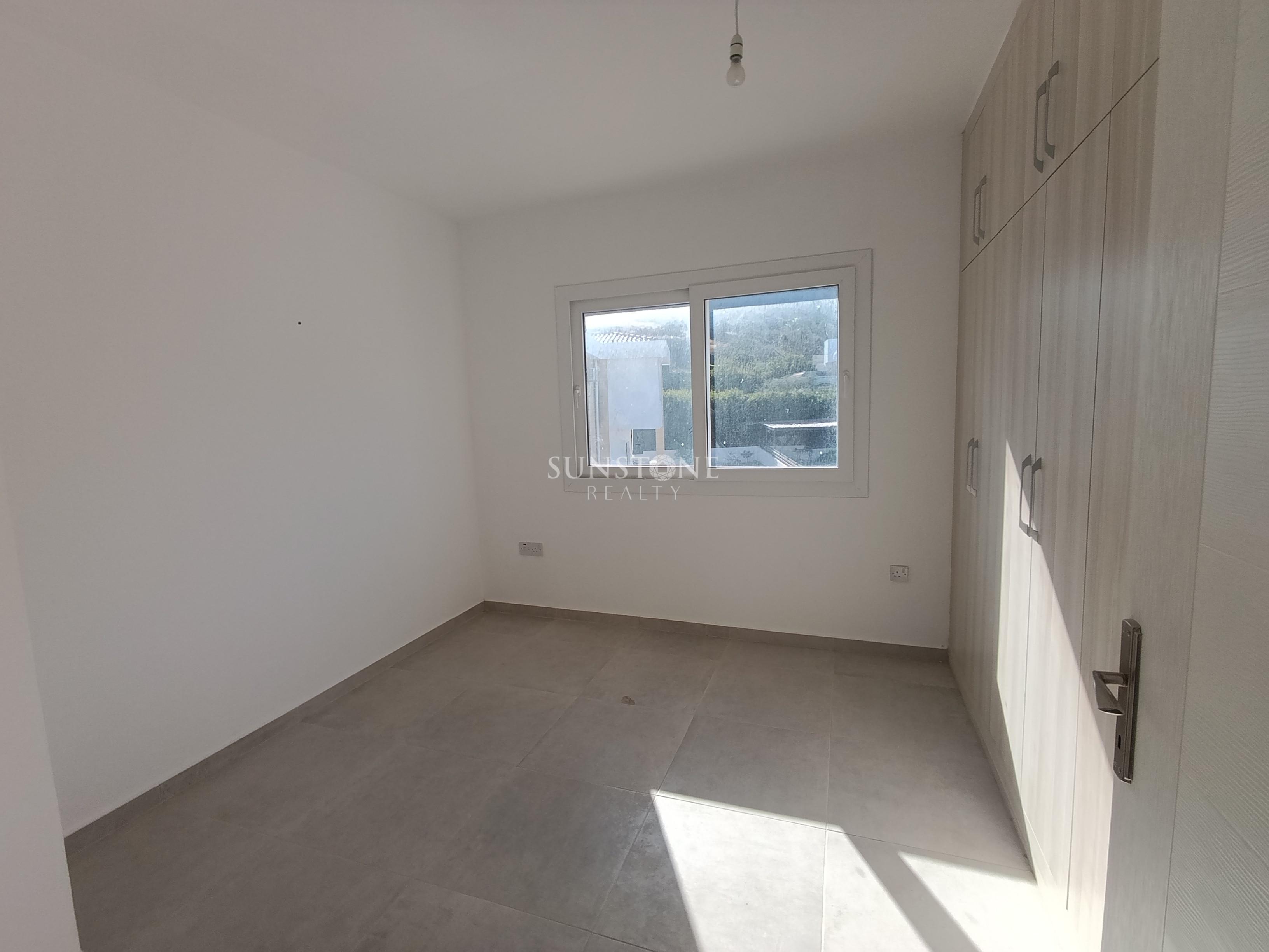 Kıbrıs Girne Yeşiltepe de 3+1 Satılık Villa 23