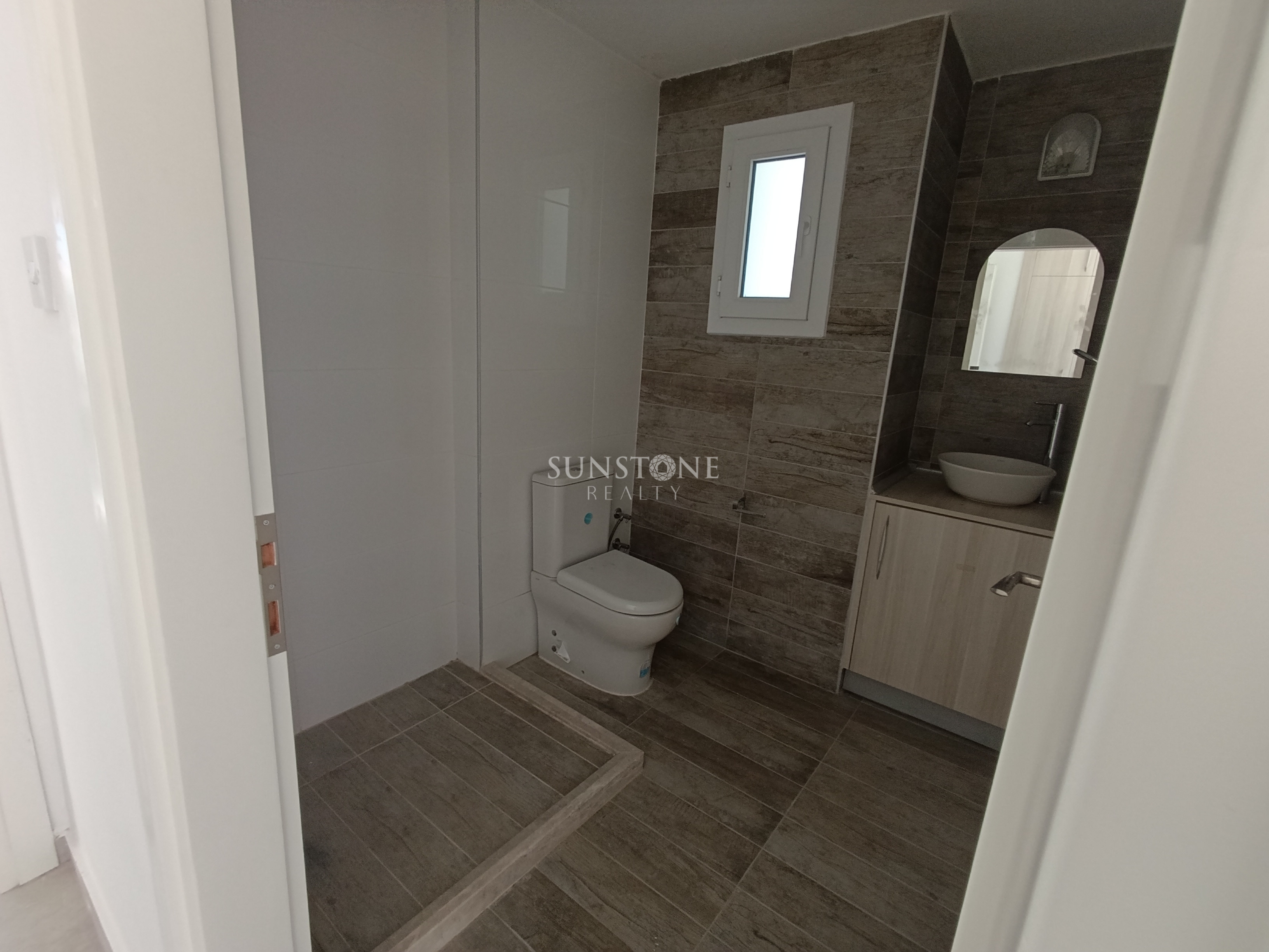 Kıbrıs Girne Yeşiltepe de 3+1 Satılık Villa 22