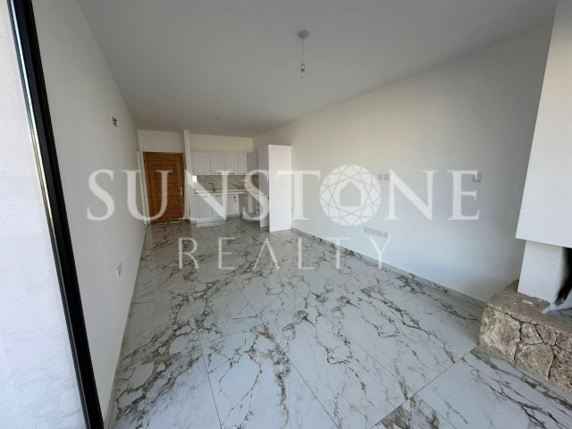 For Sale: 2+1 Apartment in Yenierenköy, İskele, Cyprus 10