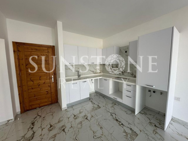 For Sale: 2+1 Apartment in Yenierenköy, İskele, Cyprus 9