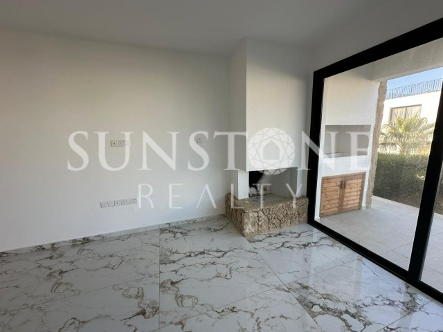 For Sale: 2+1 Apartment in Yenierenköy, İskele, Cyprus 11