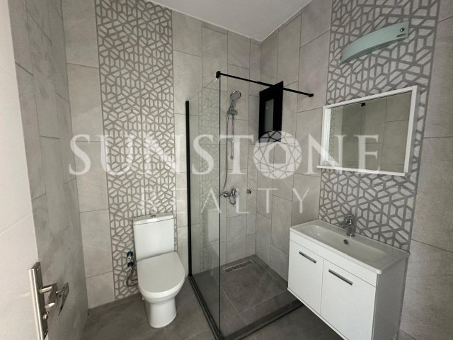 For Sale: 2+1 Apartment in Yenierenköy, İskele, Cyprus 17