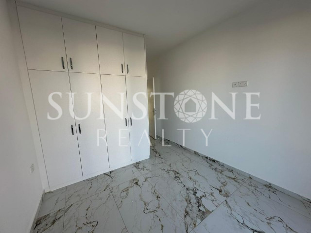 For Sale: 2+1 Apartment in Yenierenköy, İskele, Cyprus 14