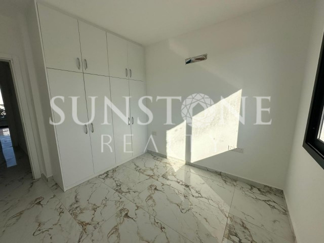 For Sale: 2+1 Apartment in Yenierenköy, İskele, Cyprus 16