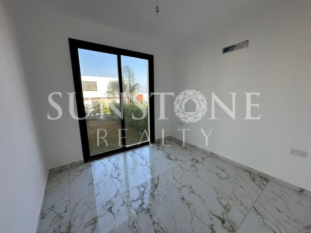For Sale: 2+1 Apartment in Yenierenköy, İskele, Cyprus 13