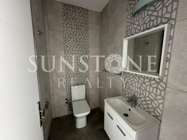 For Sale: 2+1 Apartment in Yenierenköy, İskele, Cyprus 18